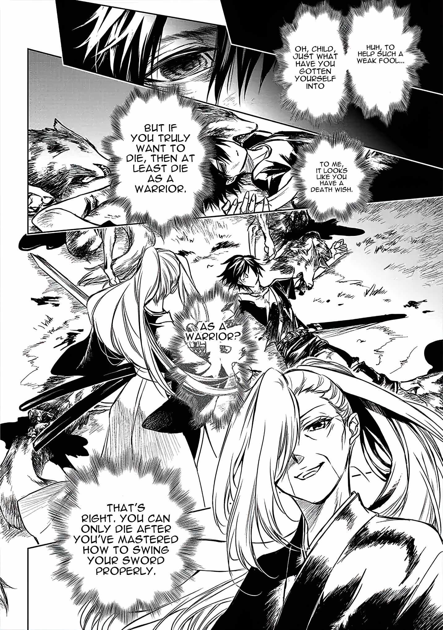 Page 23 of Chapter 2.2