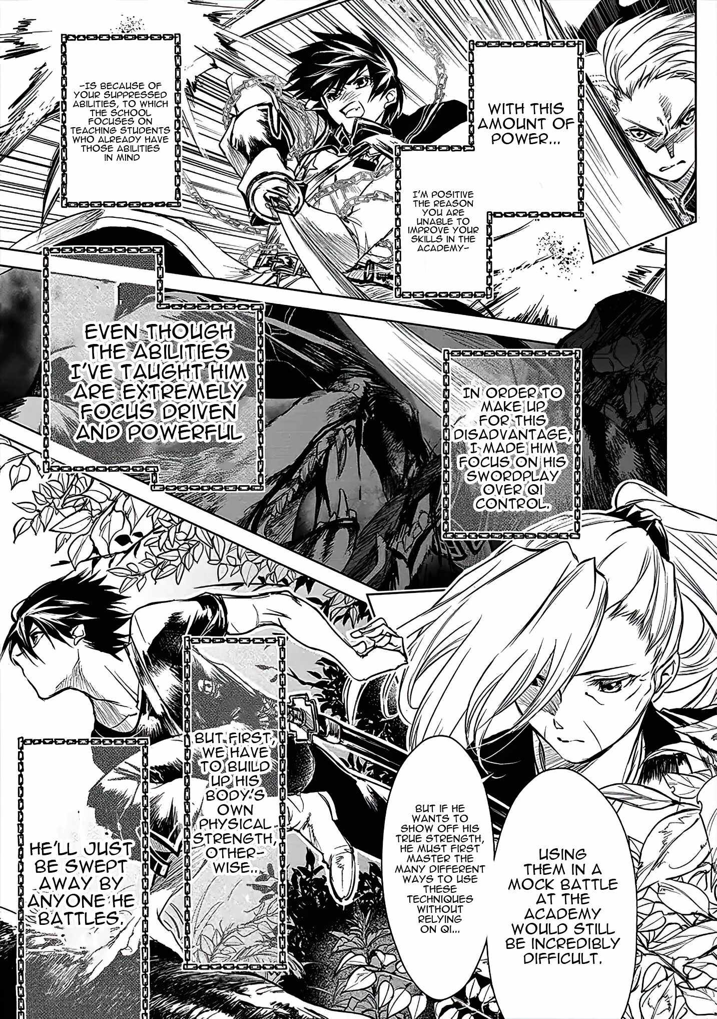 Page 26 of Chapter 2.2