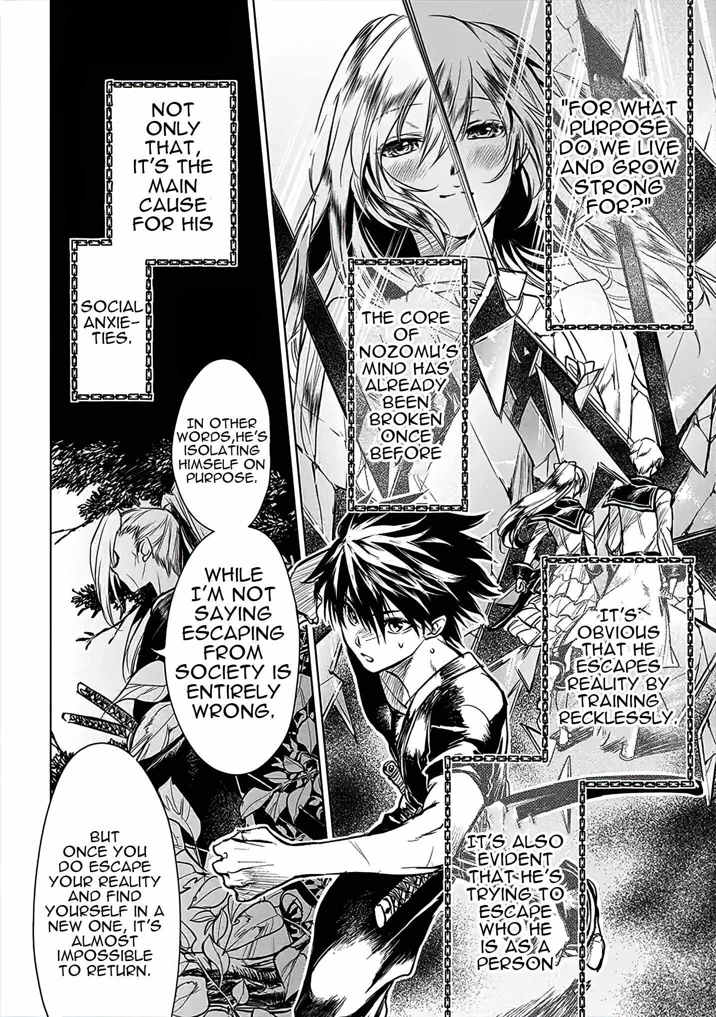 Page 27 of Chapter 2.2