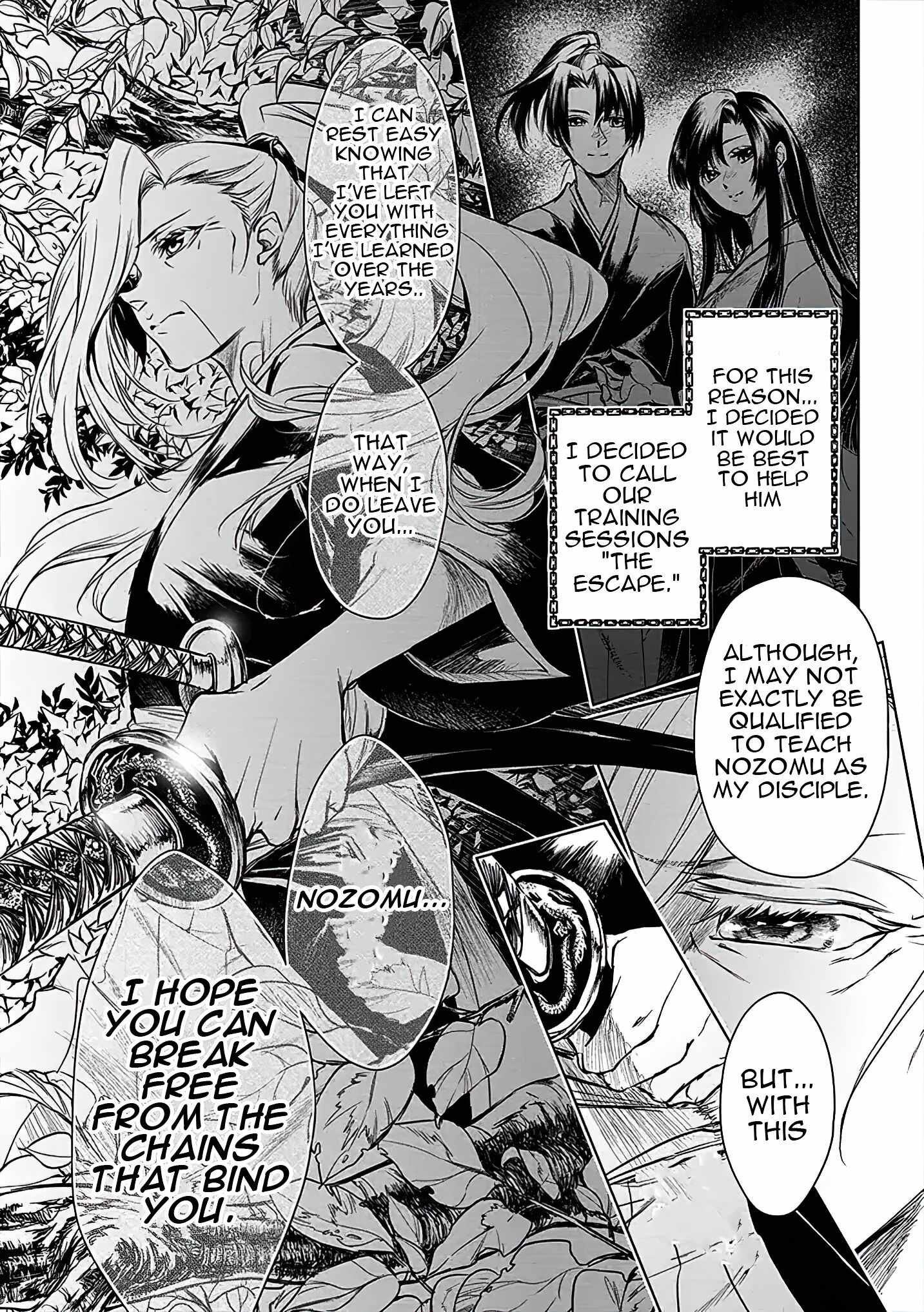Page 28 of Chapter 2.2
