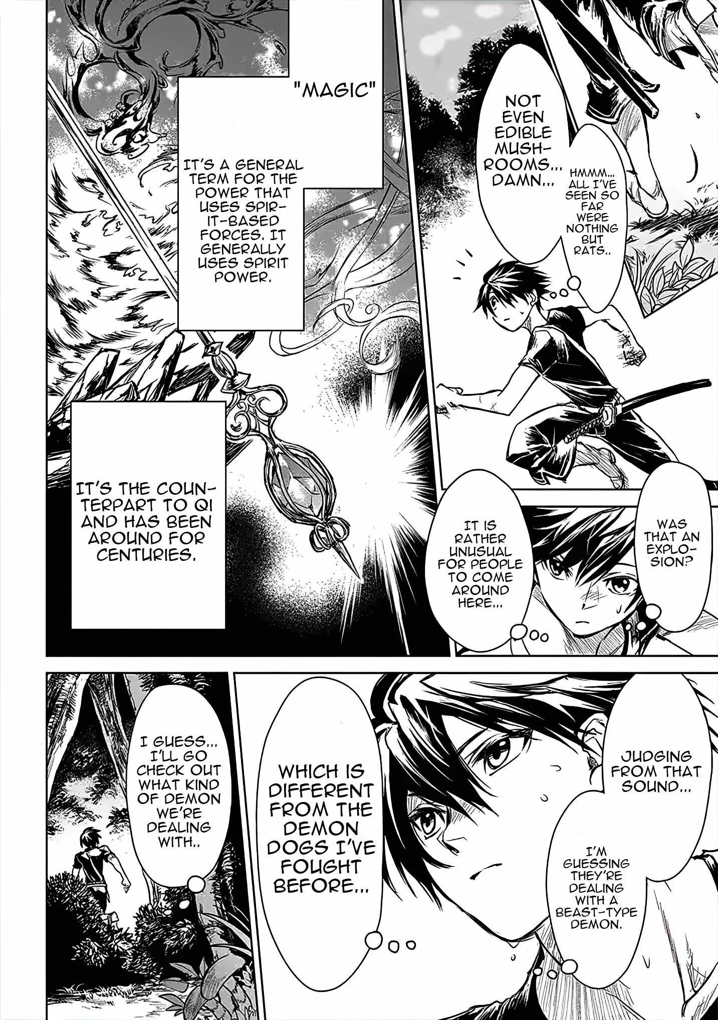 Page 29 of Chapter 2.2