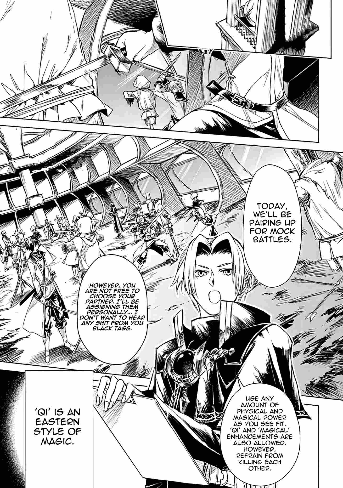 Page 2 of Chapter 2