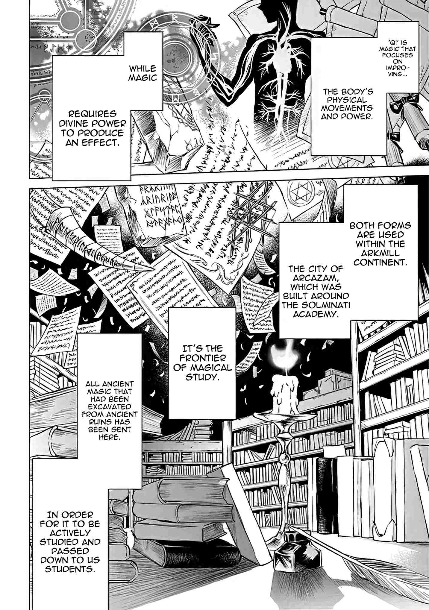 Page 3 of Chapter 2