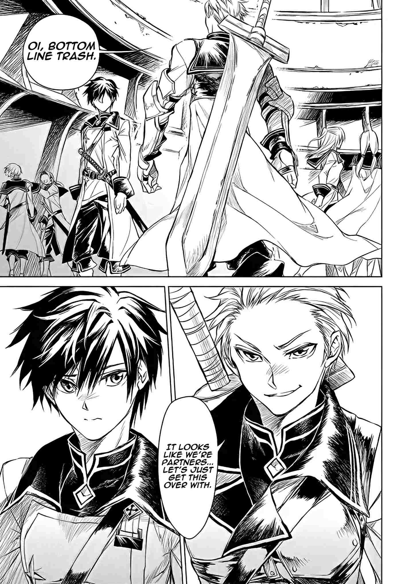 Page 4 of Chapter 2