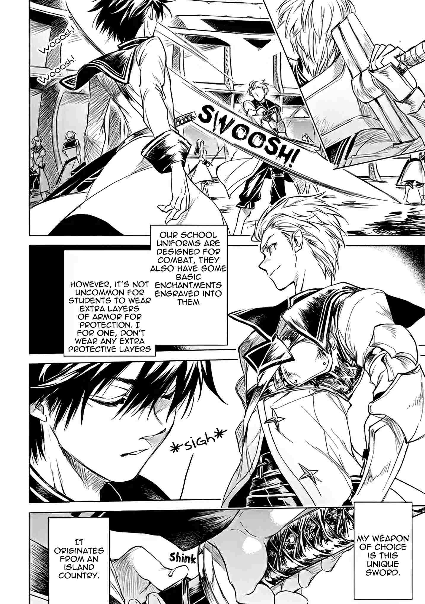 Page 5 of Chapter 2