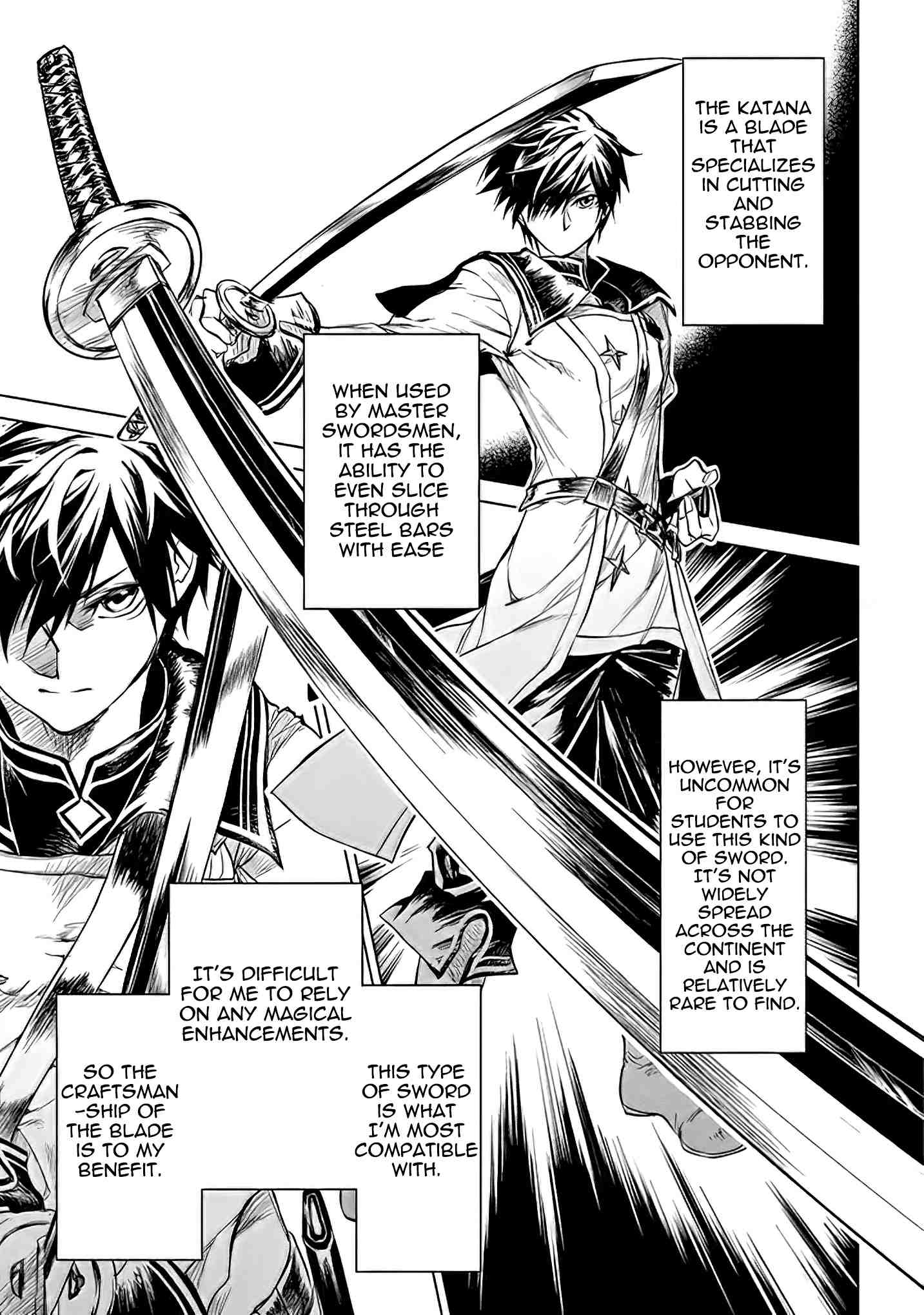 Page 6 of Chapter 2