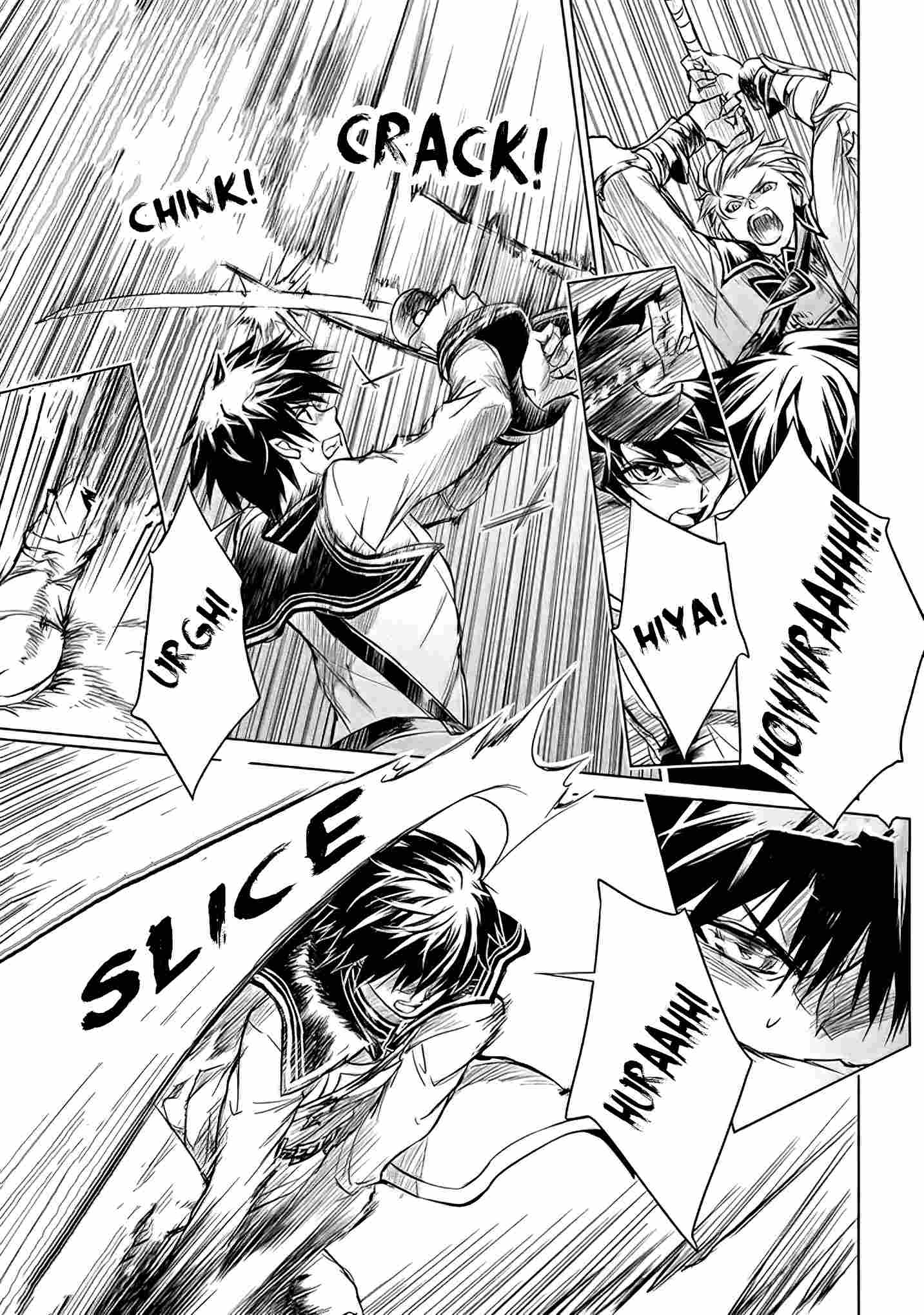 Page 8 of Chapter 2