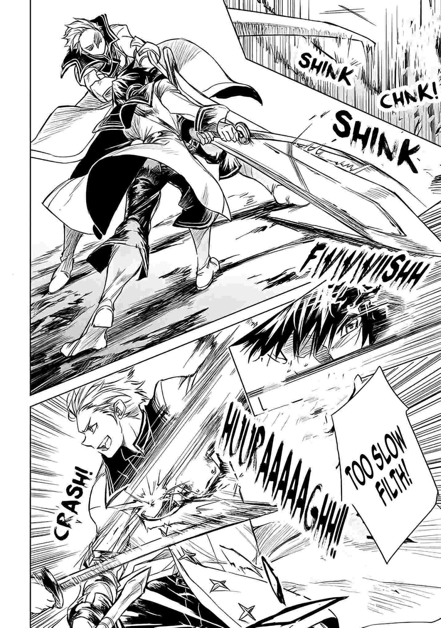 Page 9 of Chapter 2