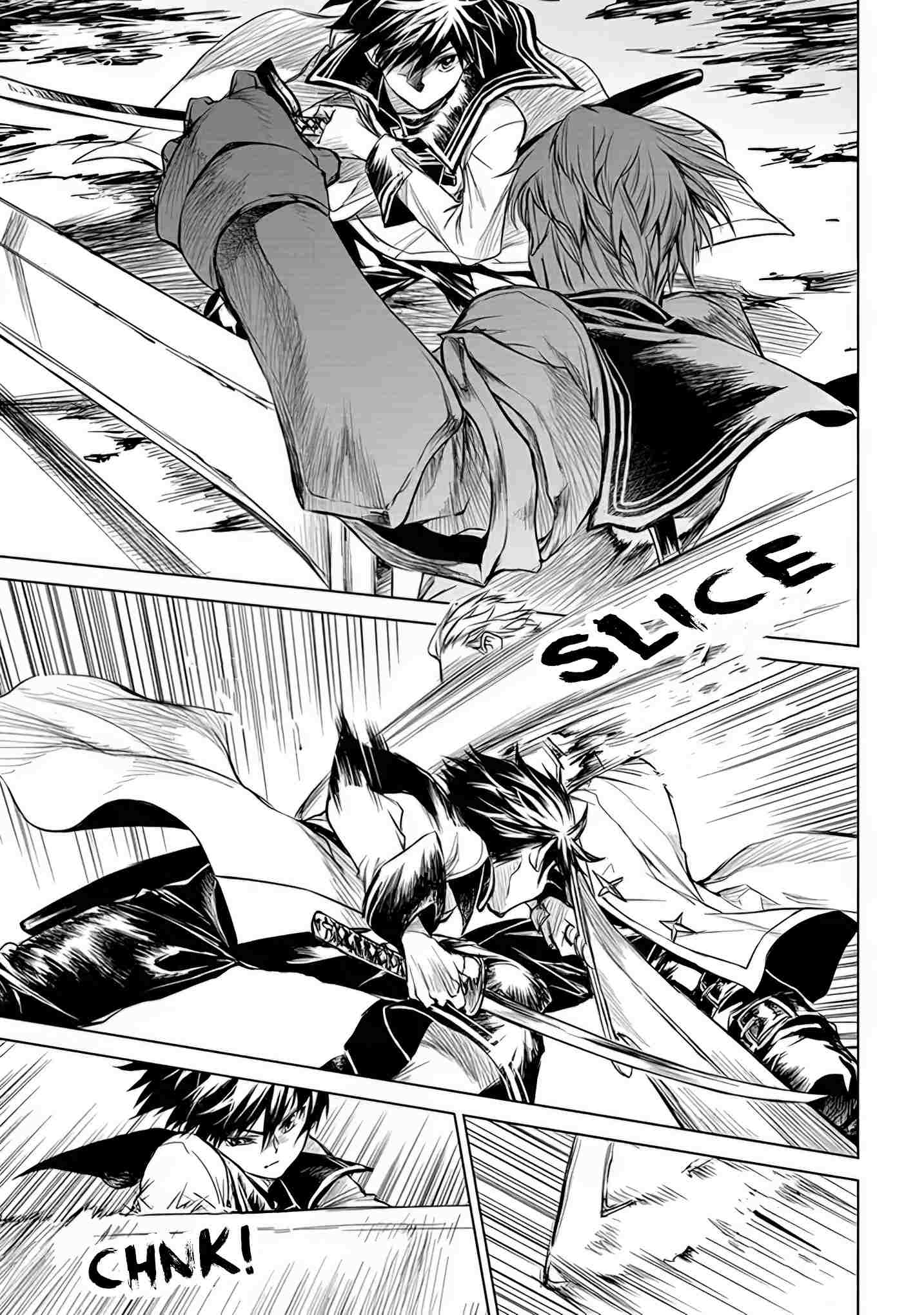 Page 10 of Chapter 2