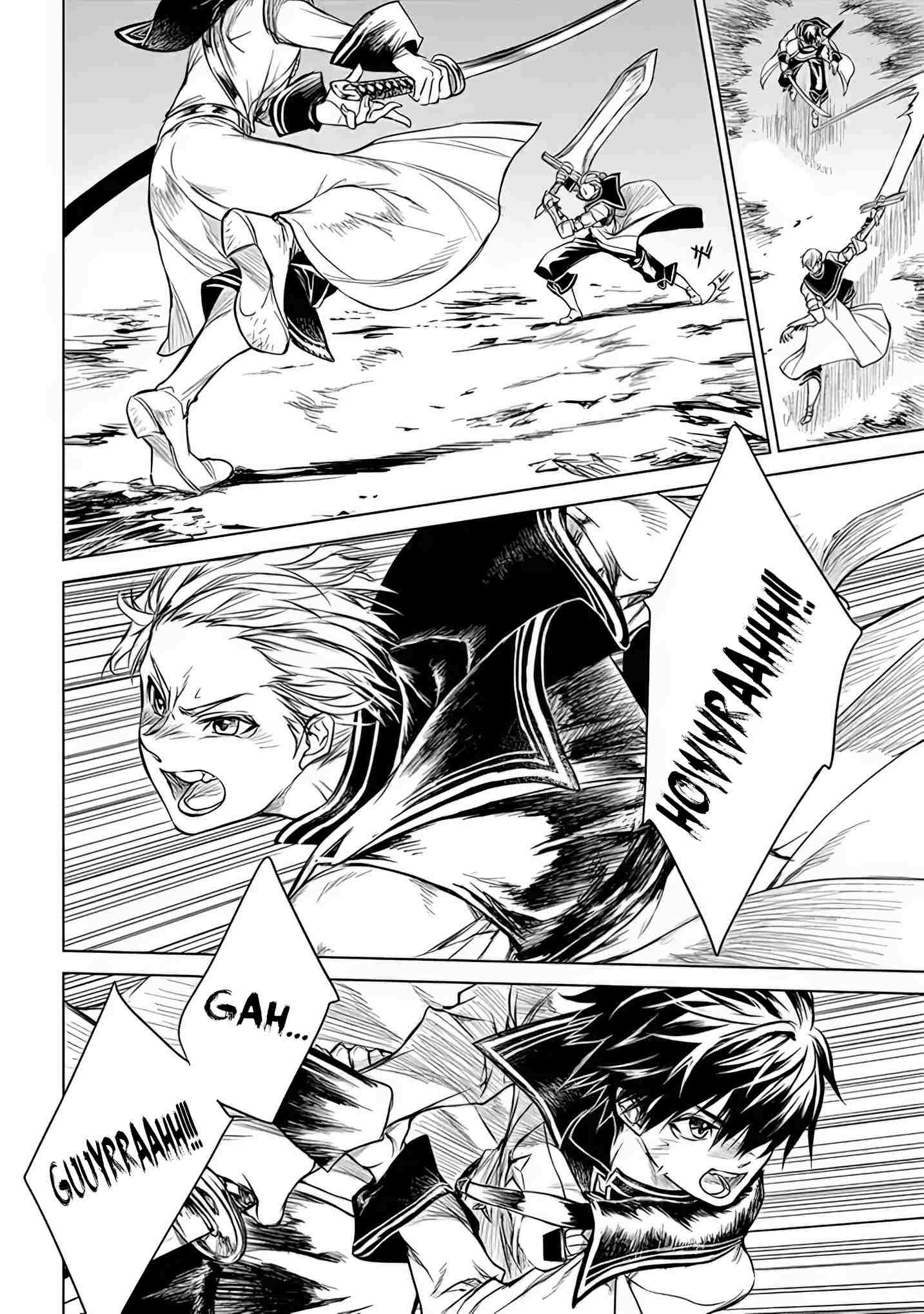Page 11 of Chapter 2