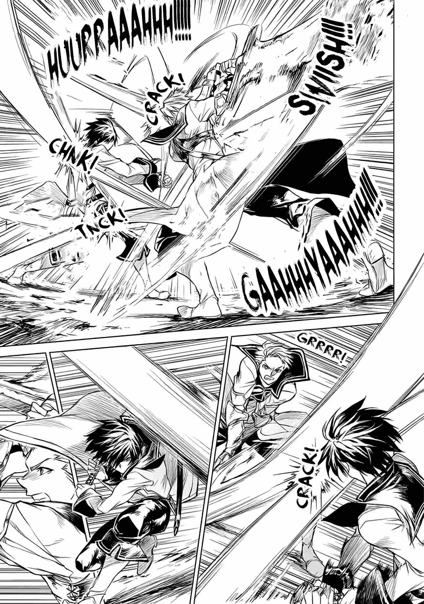 Page 12 of Chapter 2
