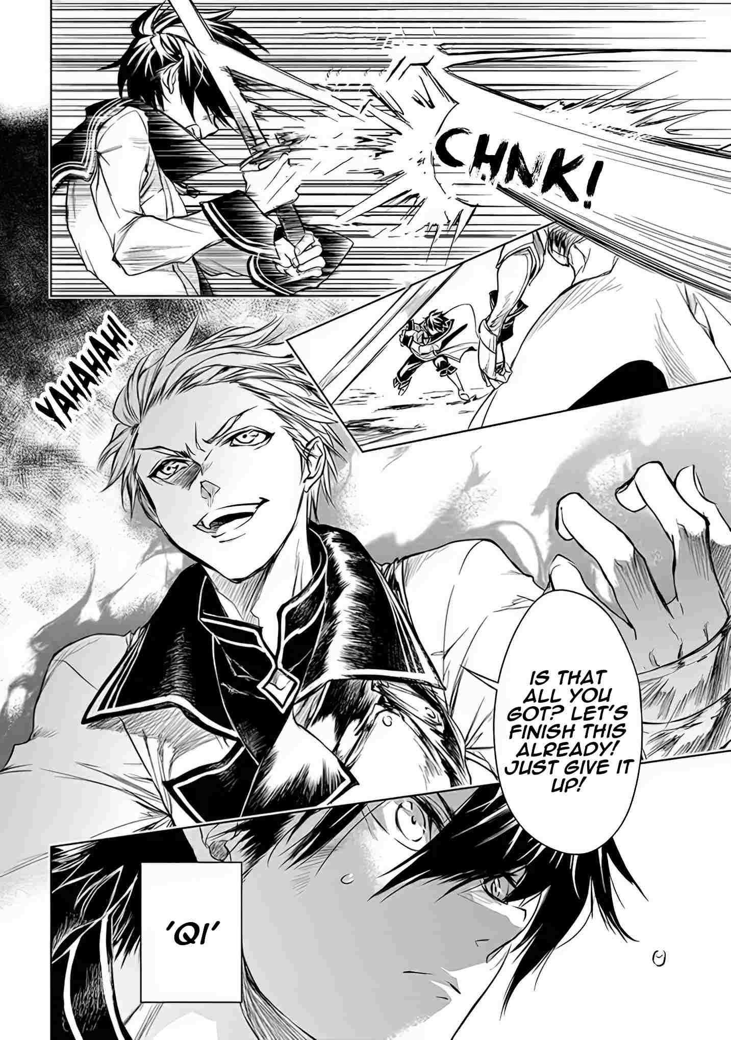 Page 13 of Chapter 2
