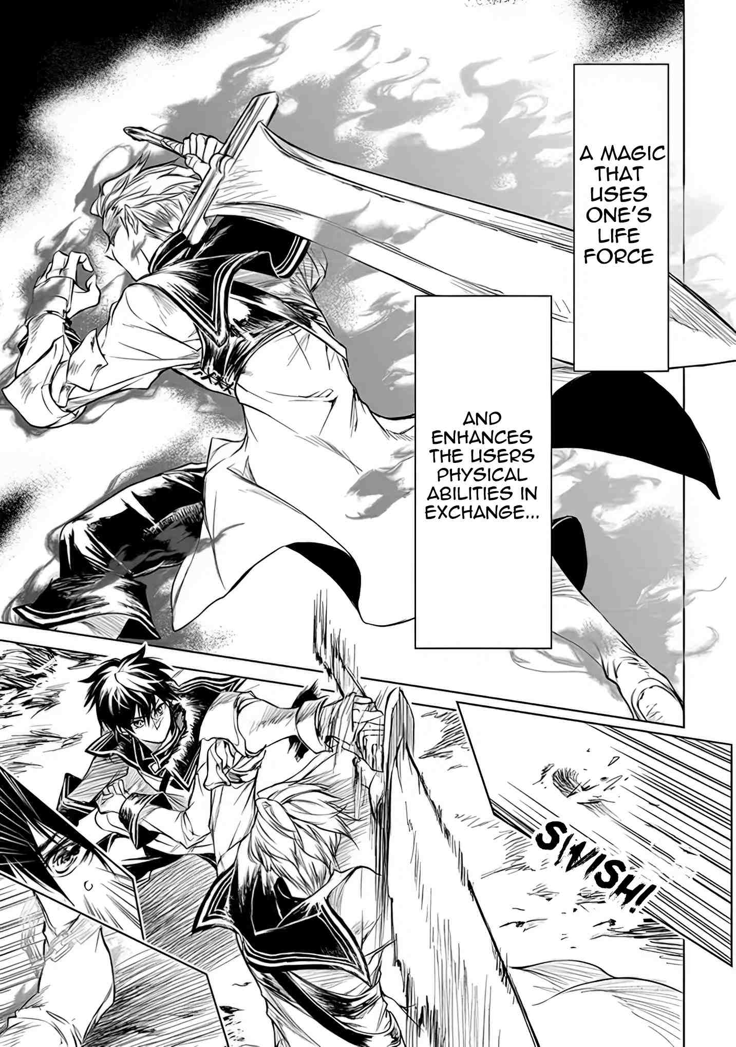 Page 14 of Chapter 2