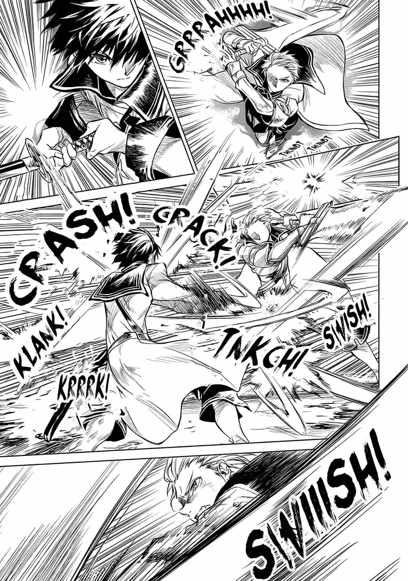 Page 16 of Chapter 2