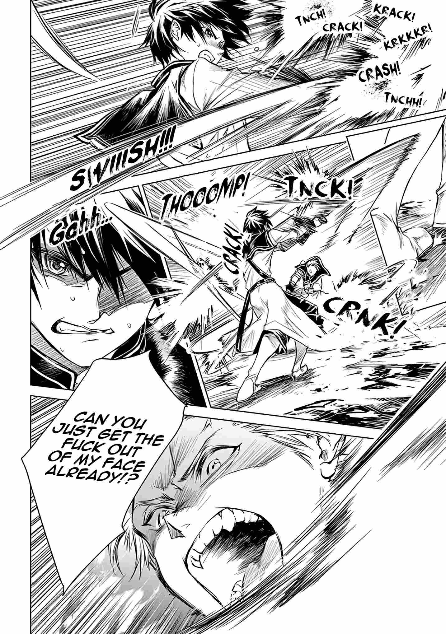 Page 17 of Chapter 2