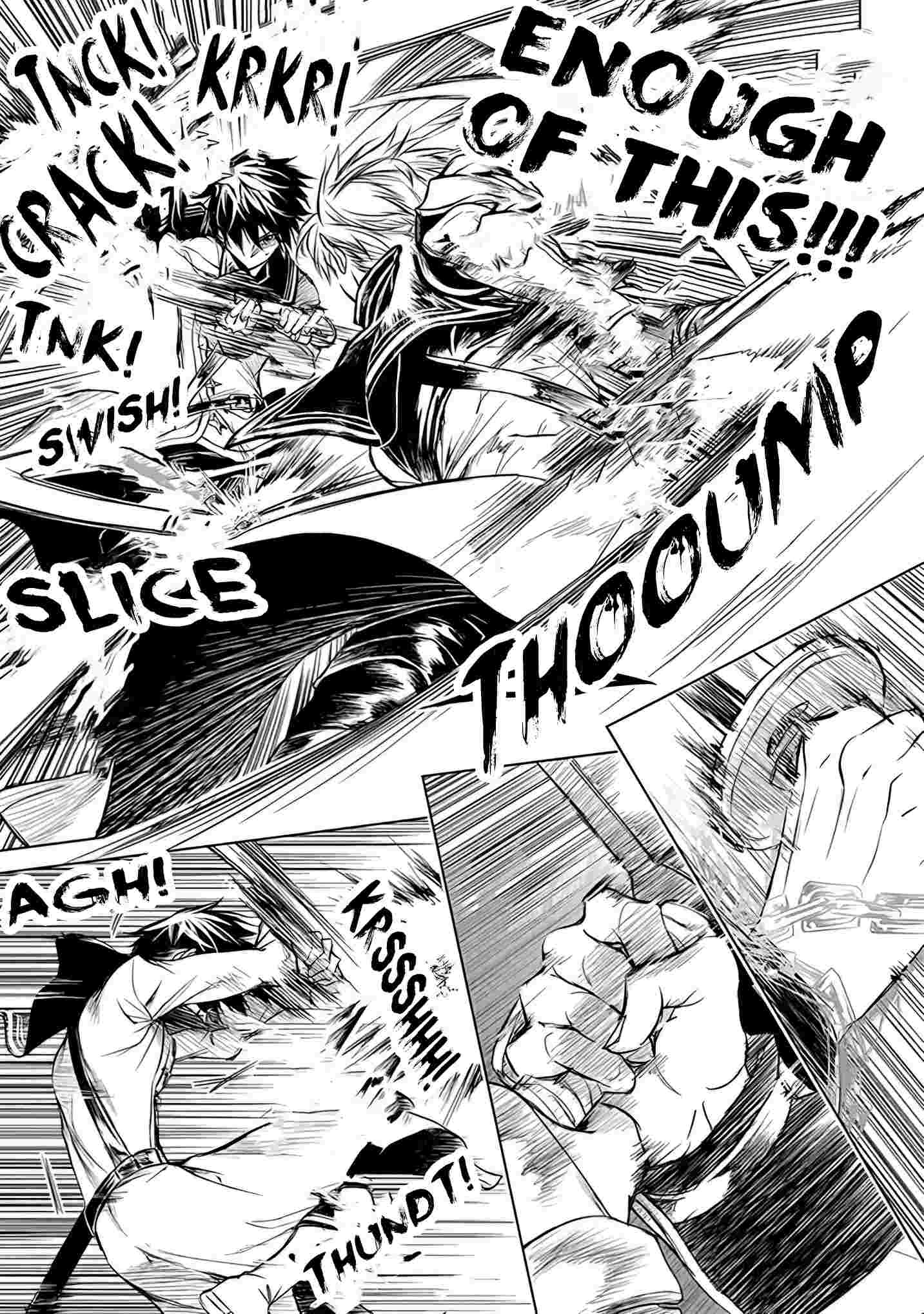 Page 18 of Chapter 2