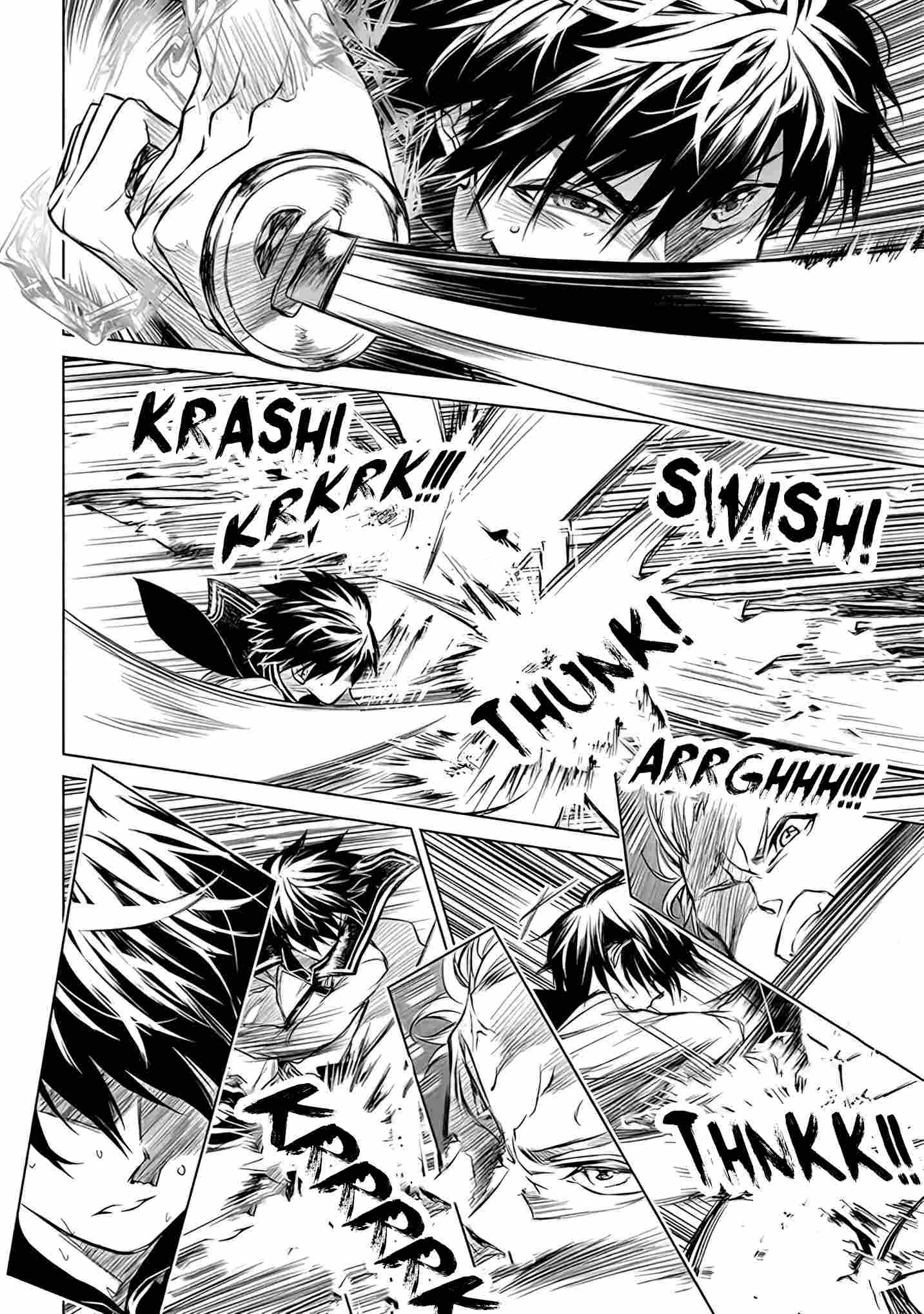 Page 19 of Chapter 2