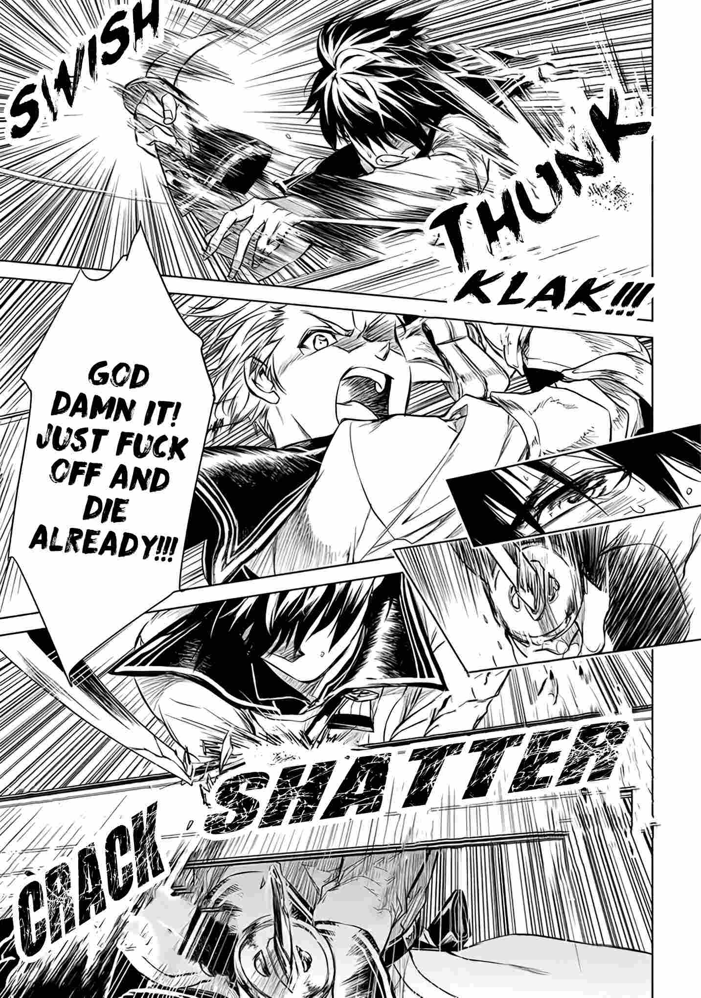 Page 20 of Chapter 2