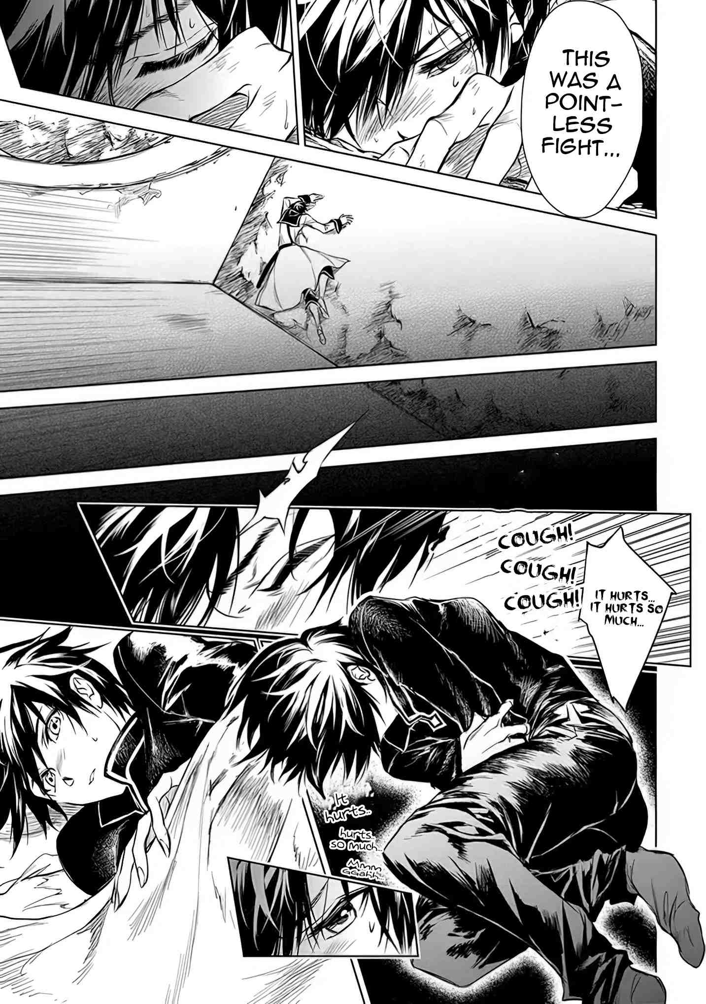 Page 22 of Chapter 2