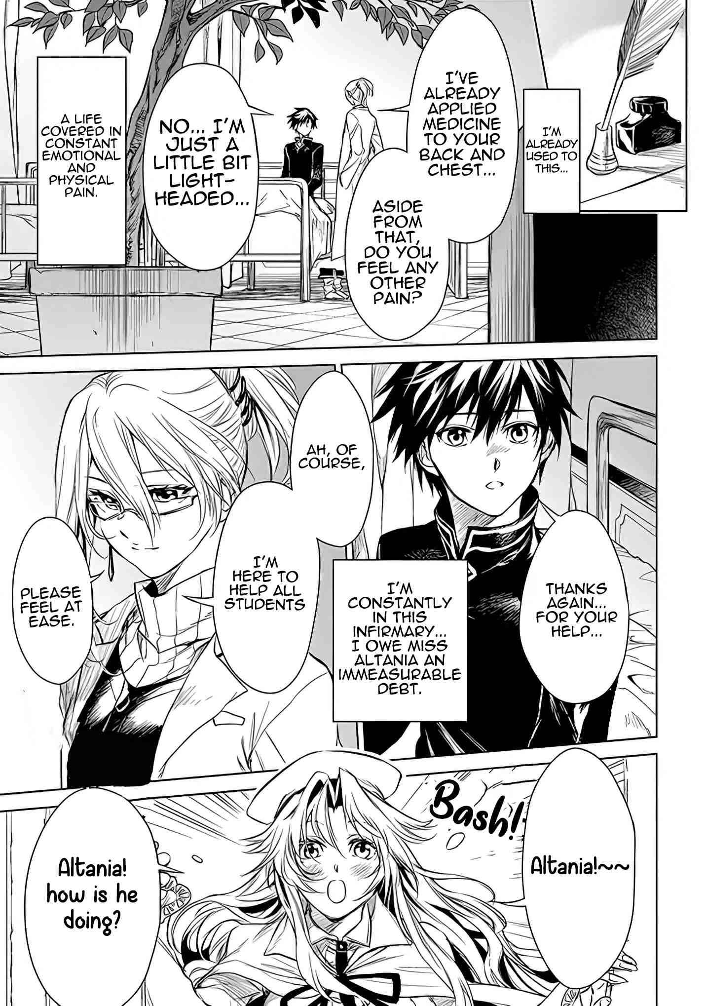 Page 24 of Chapter 2