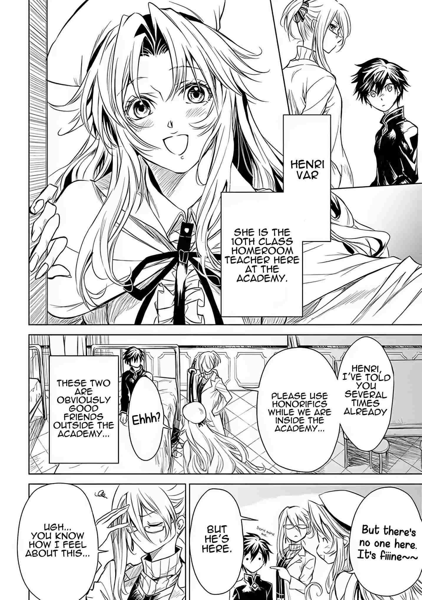 Page 25 of Chapter 2