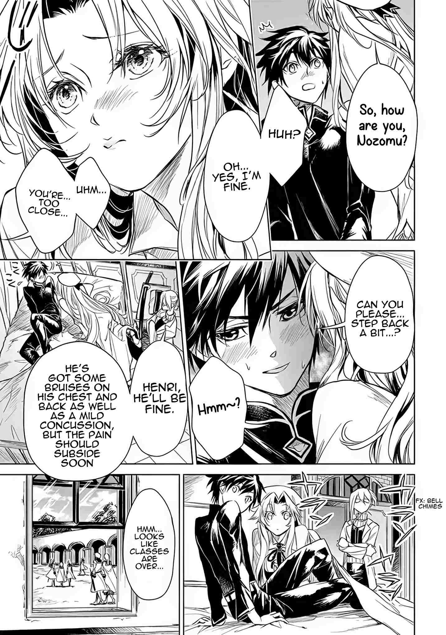 Page 26 of Chapter 2