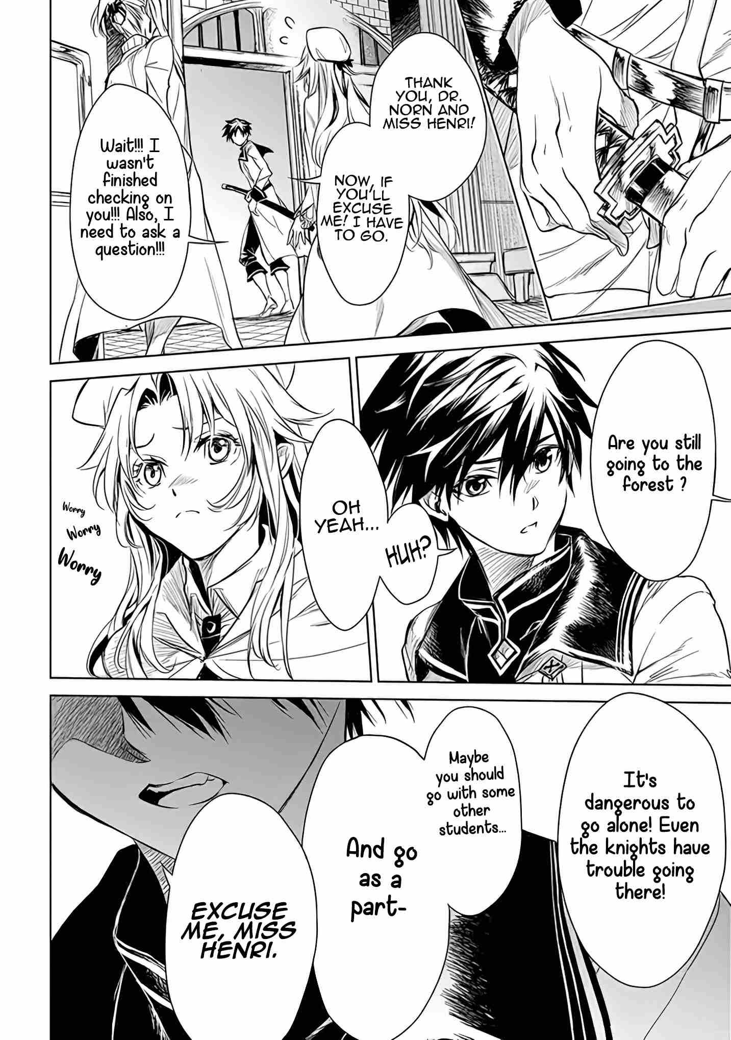 Page 27 of Chapter 2