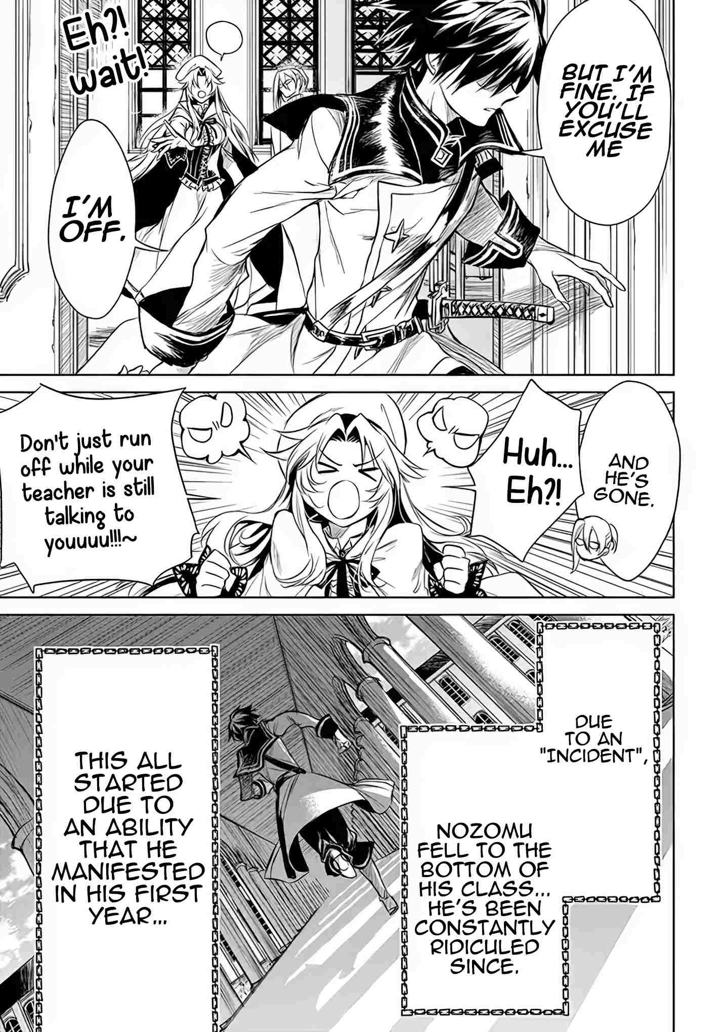 Page 28 of Chapter 2