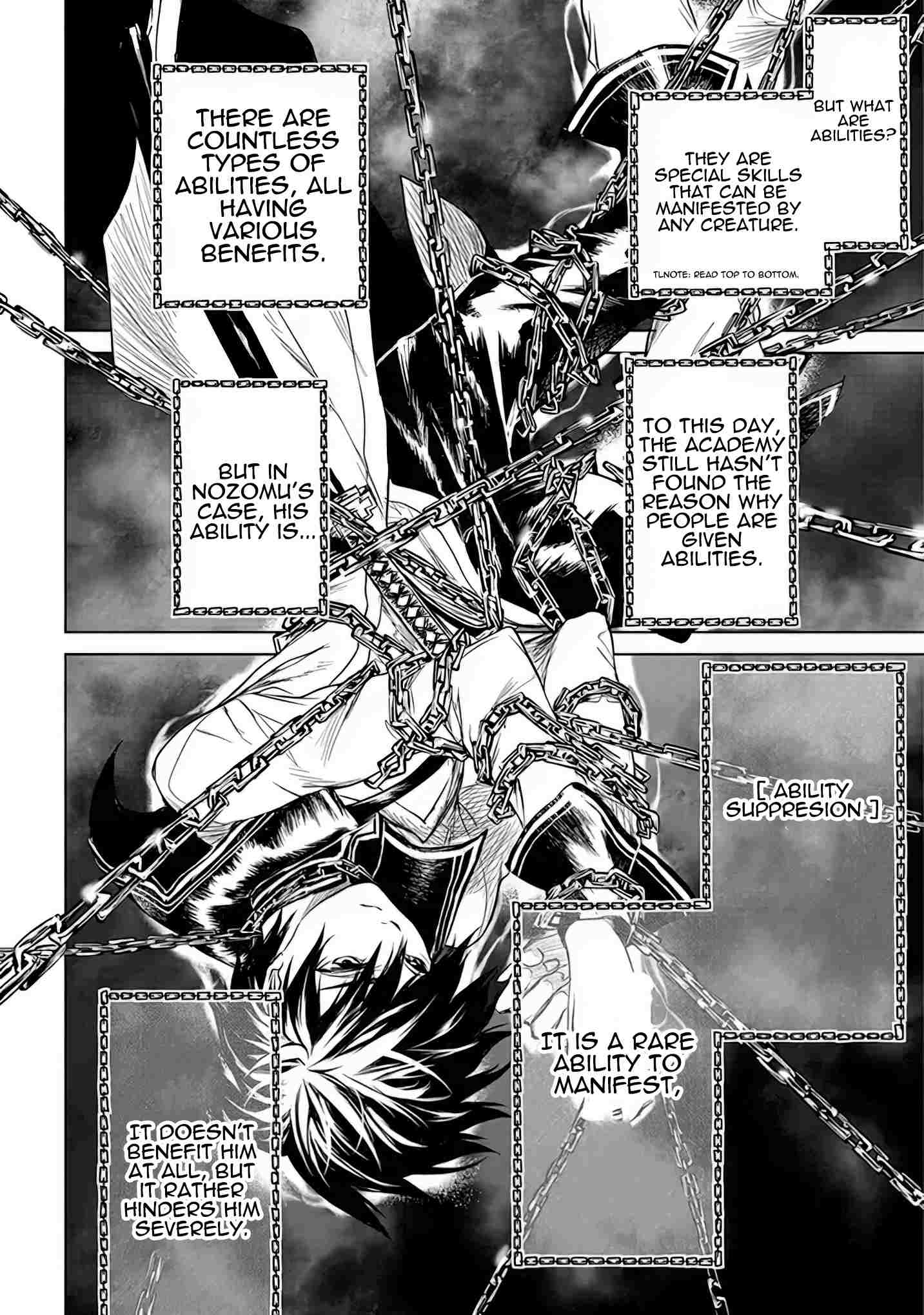 Page 29 of Chapter 2