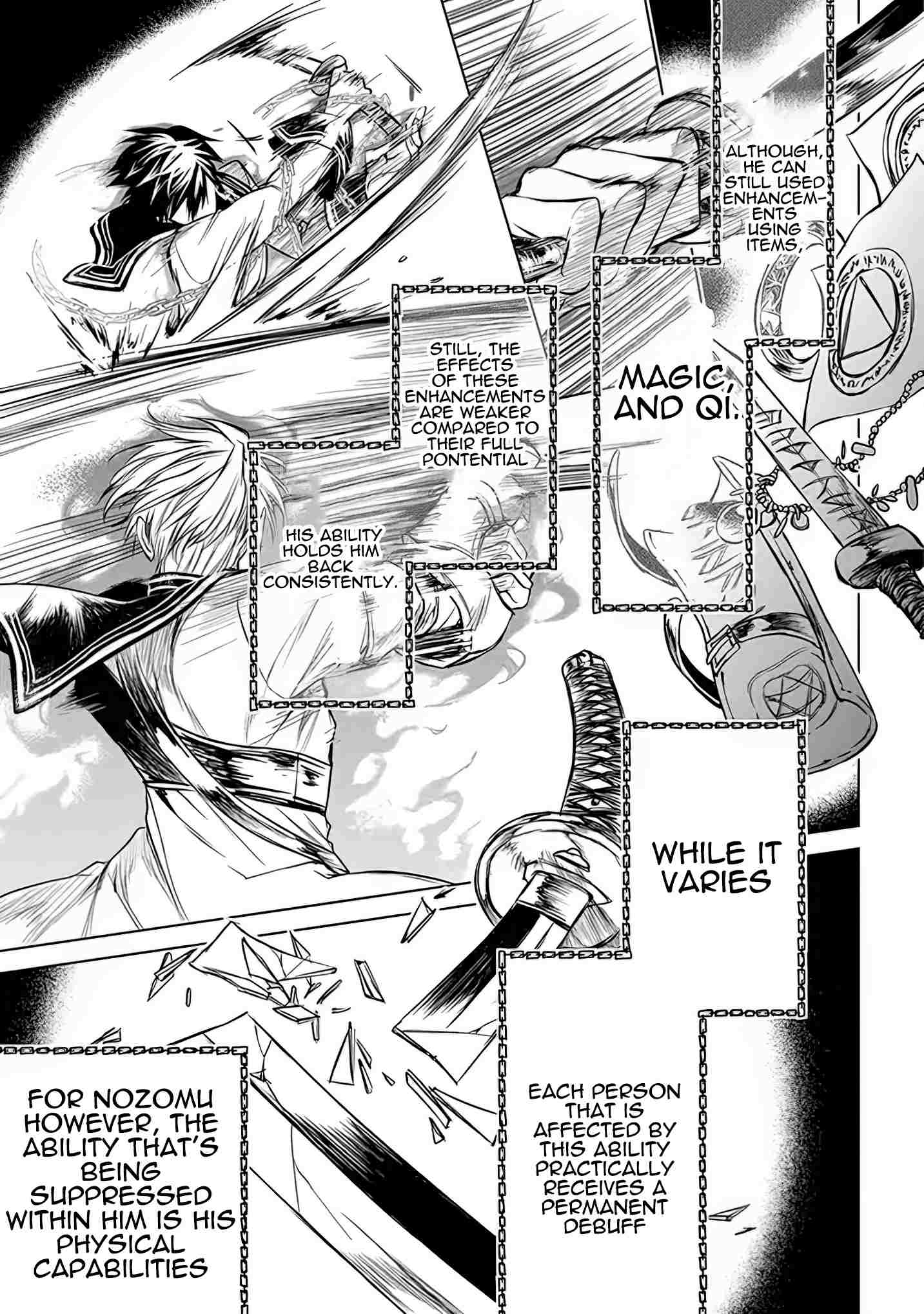Page 30 of Chapter 2