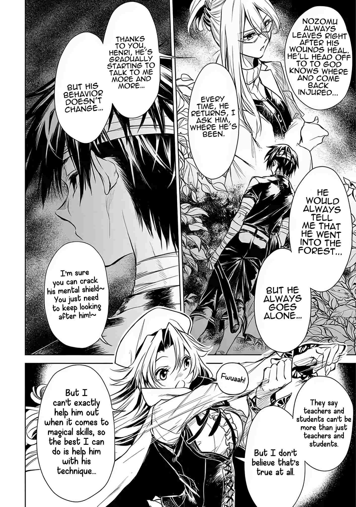 Page 31 of Chapter 2