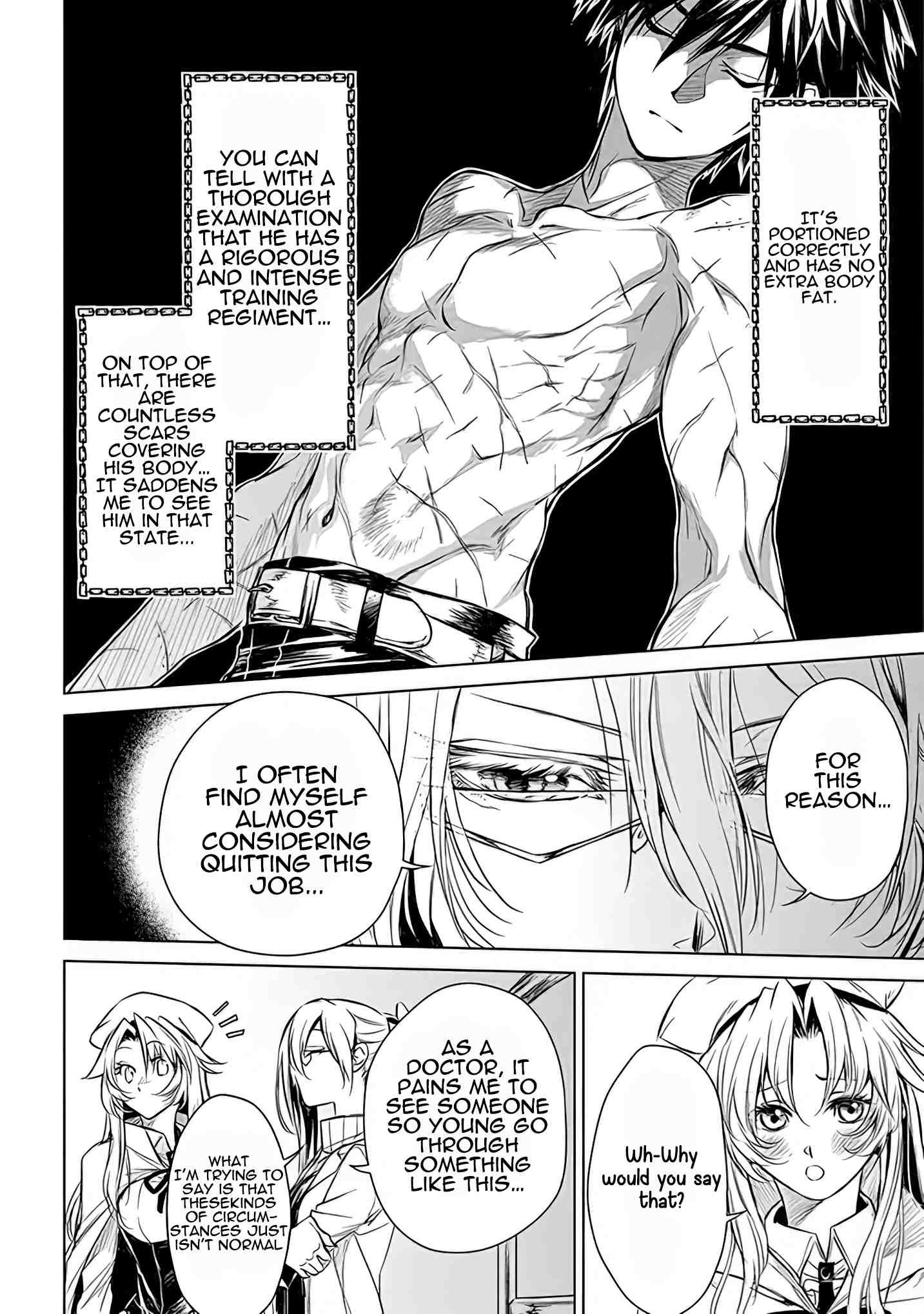 Page 33 of Chapter 2