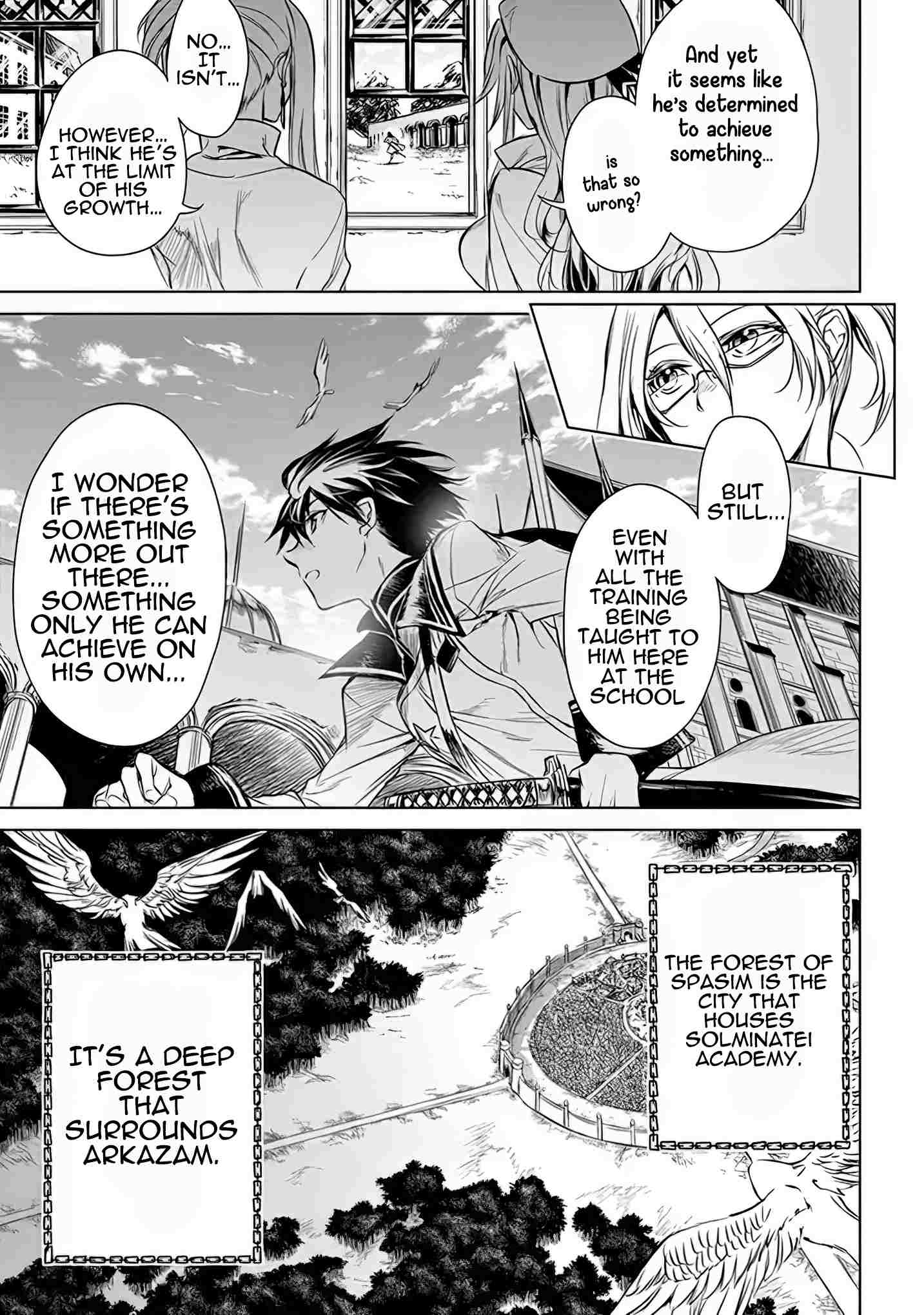 Page 34 of Chapter 2