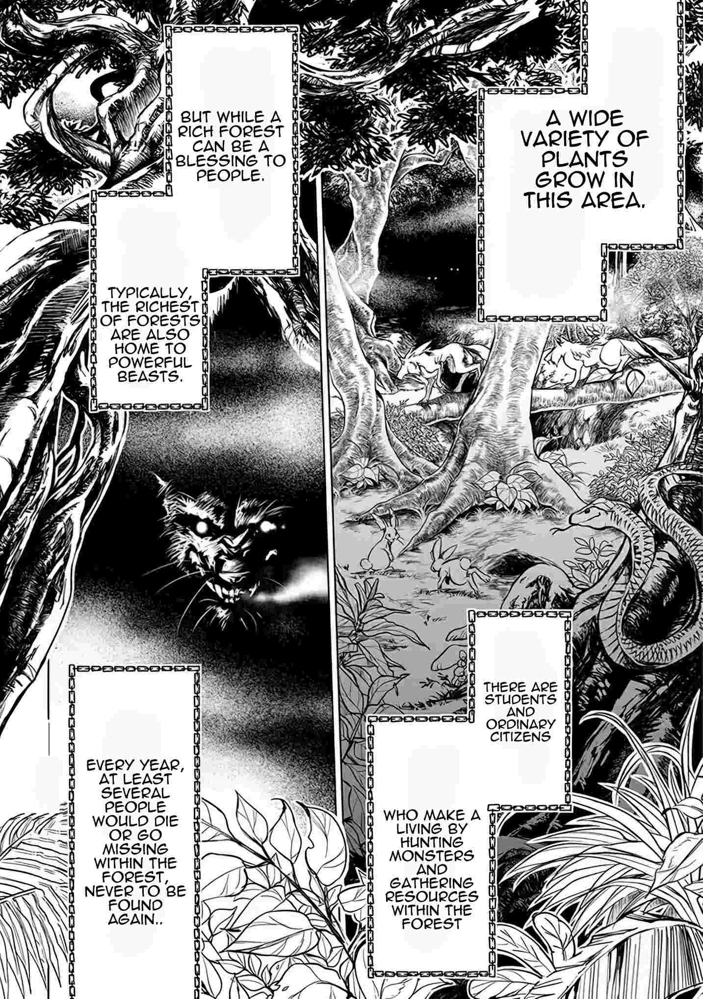 Page 35 of Chapter 2