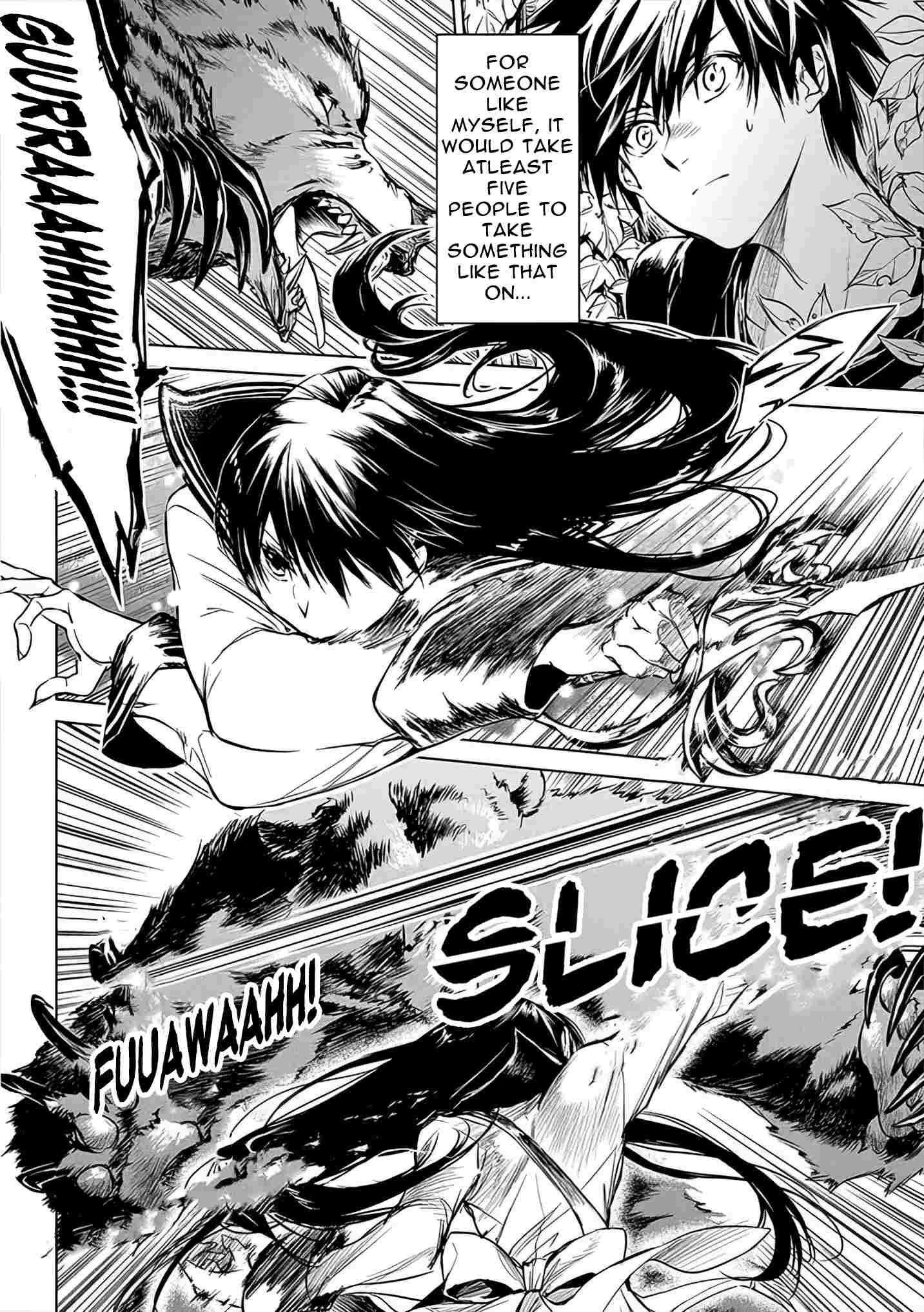 Page 3 of Chapter 3