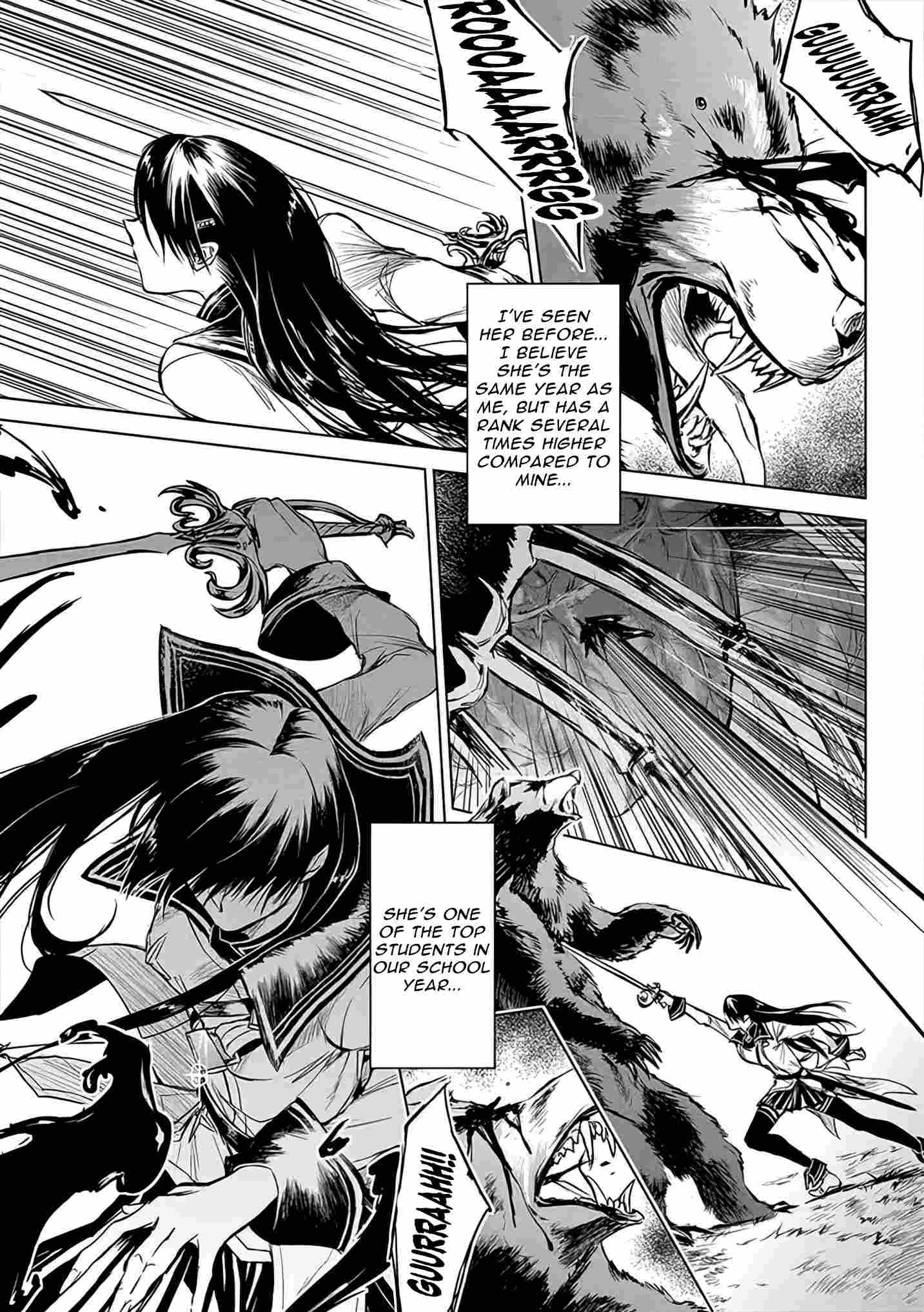 Page 4 of Chapter 3