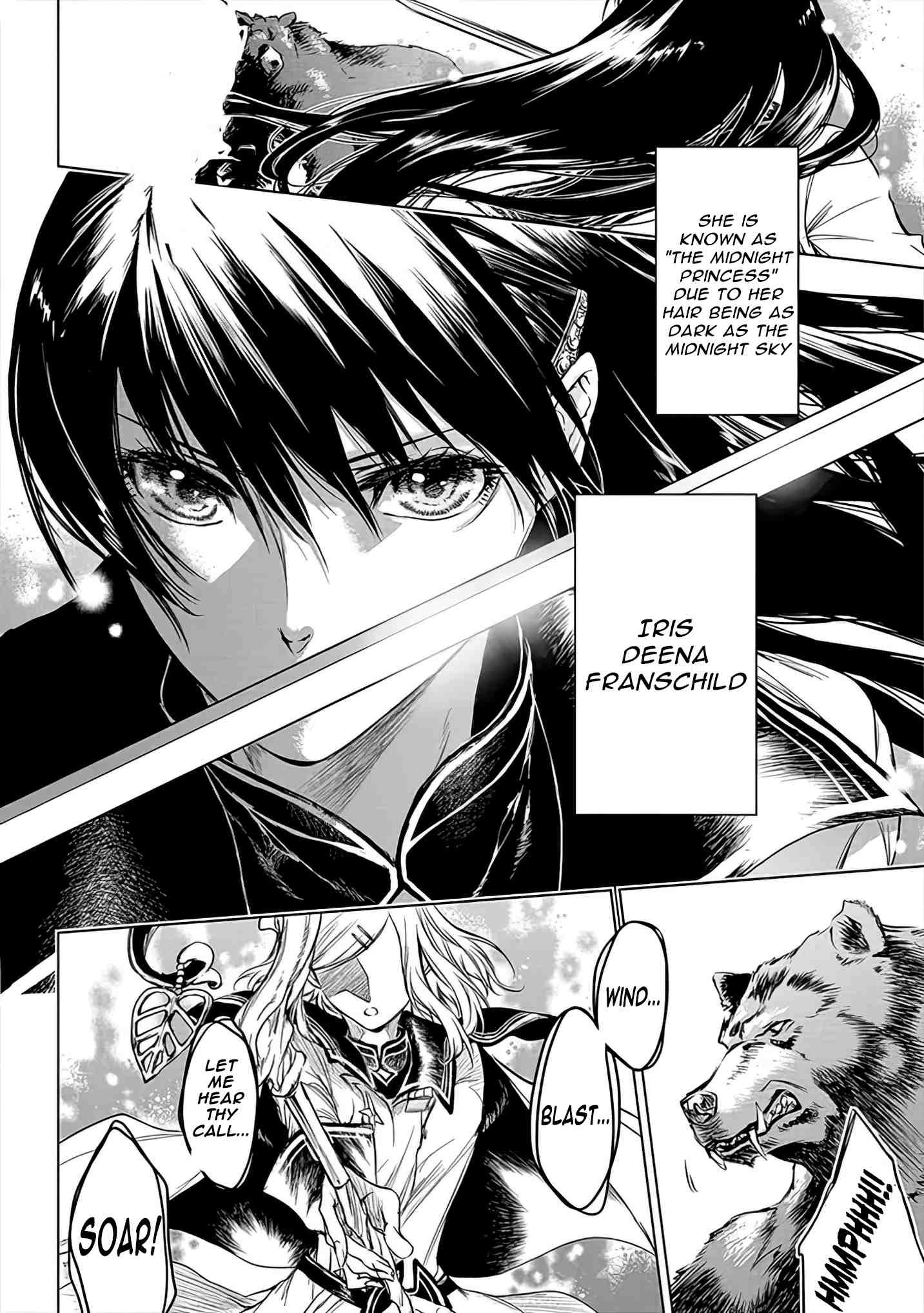 Page 5 of Chapter 3