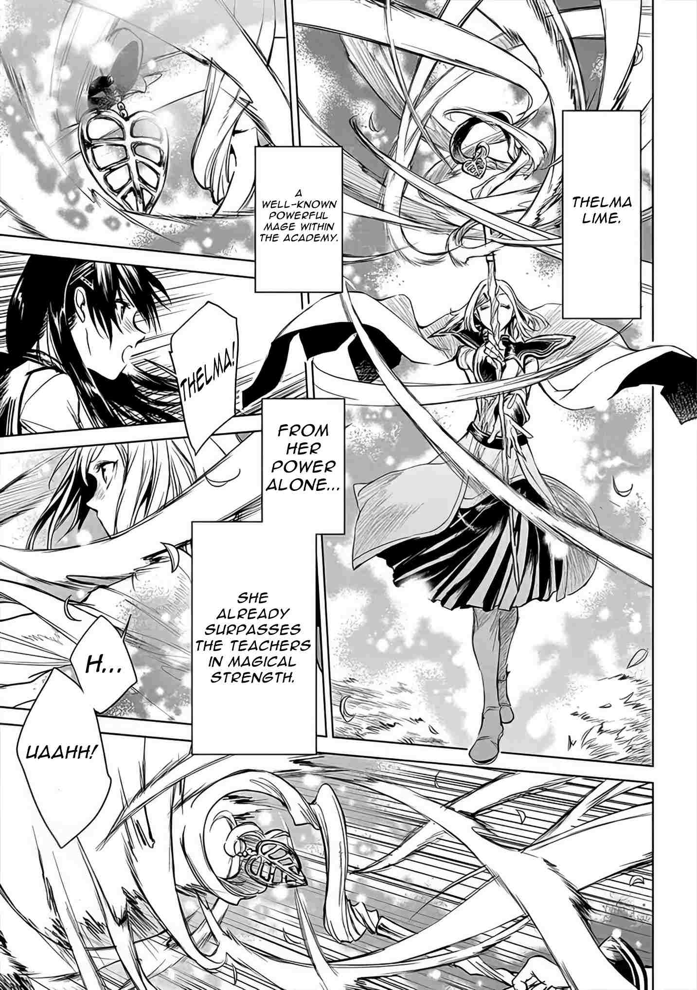 Page 6 of Chapter 3