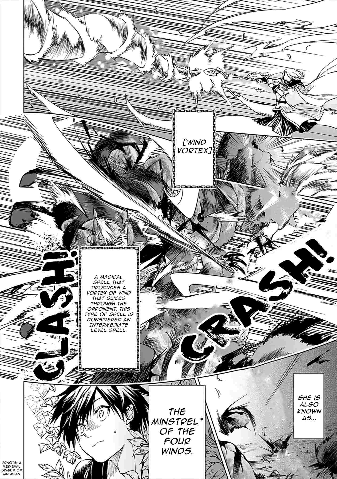 Page 7 of Chapter 3