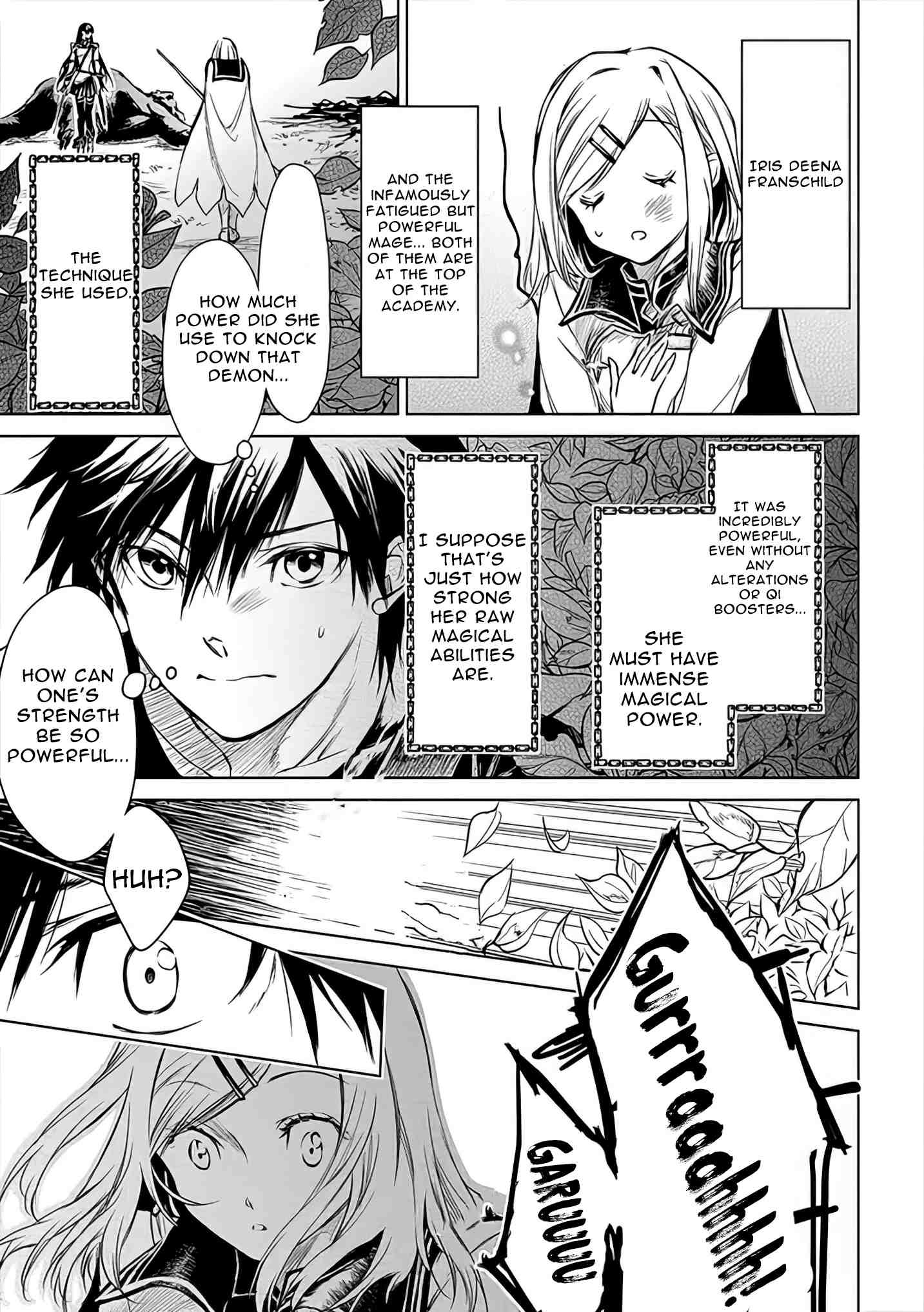Page 8 of Chapter 3