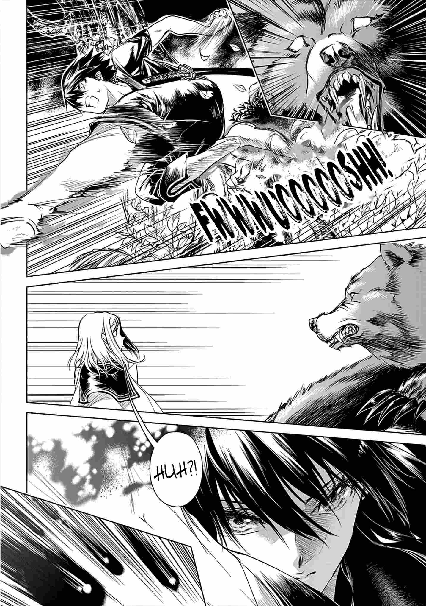 Page 9 of Chapter 3