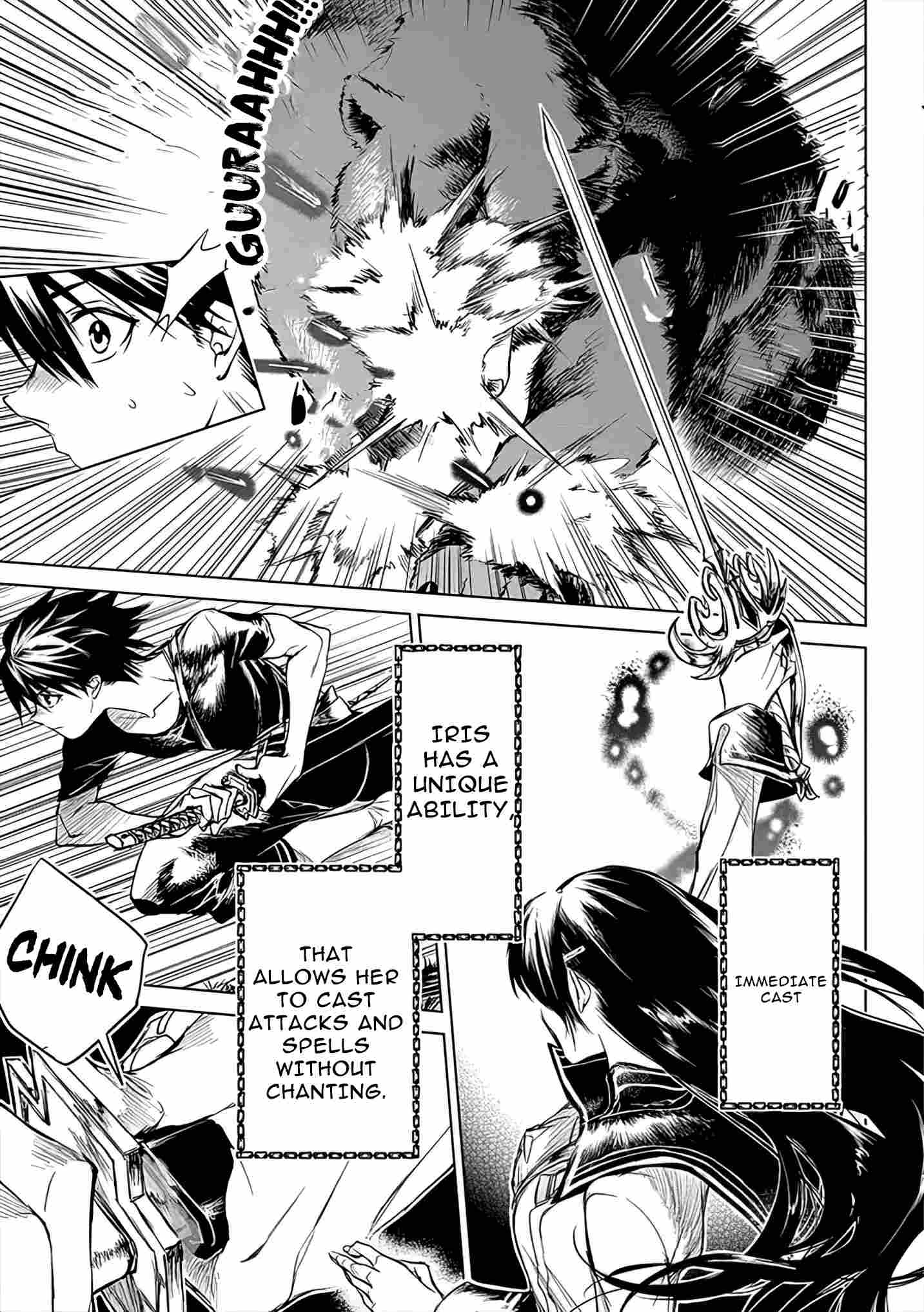 Page 10 of Chapter 3