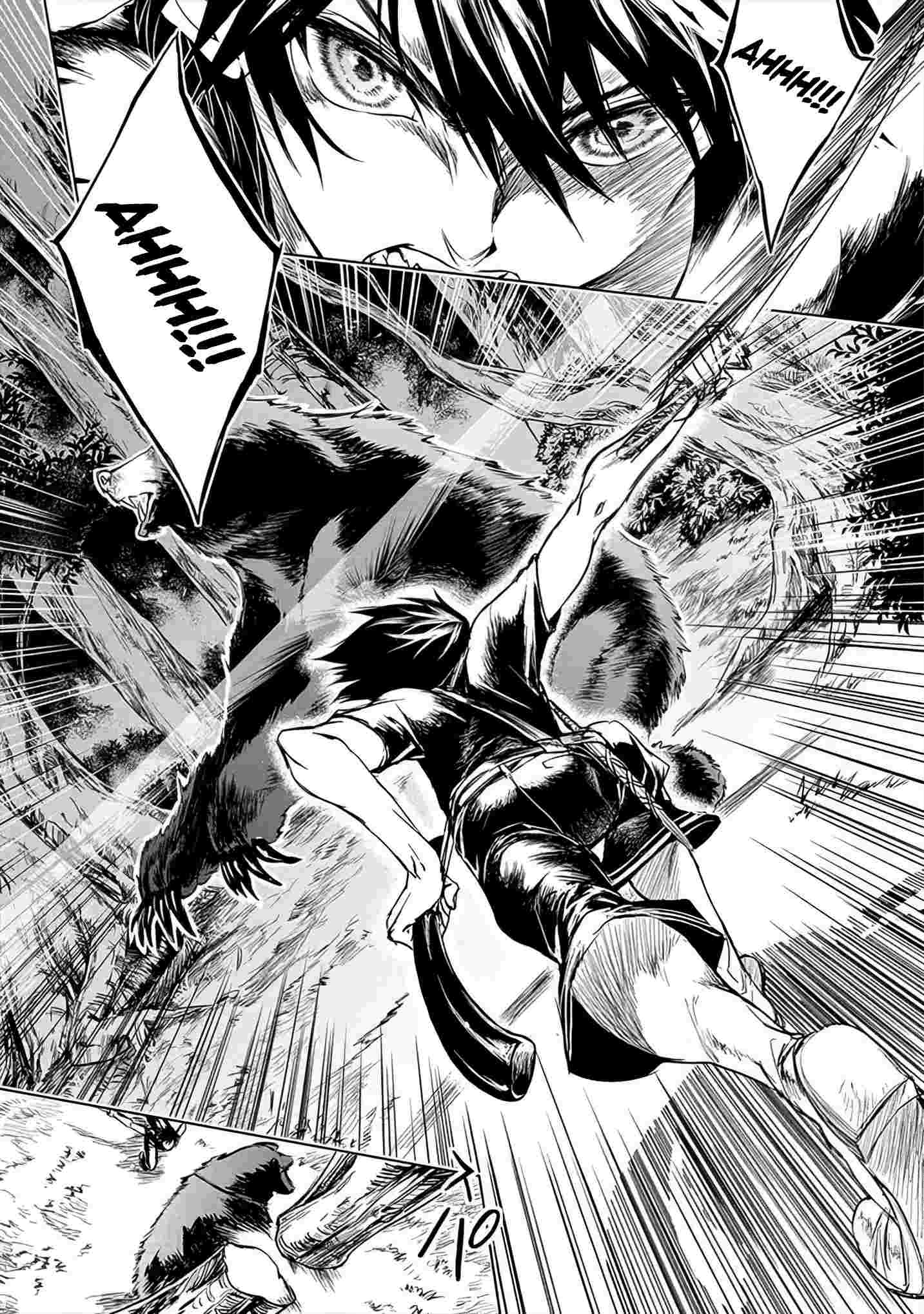 Page 11 of Chapter 3