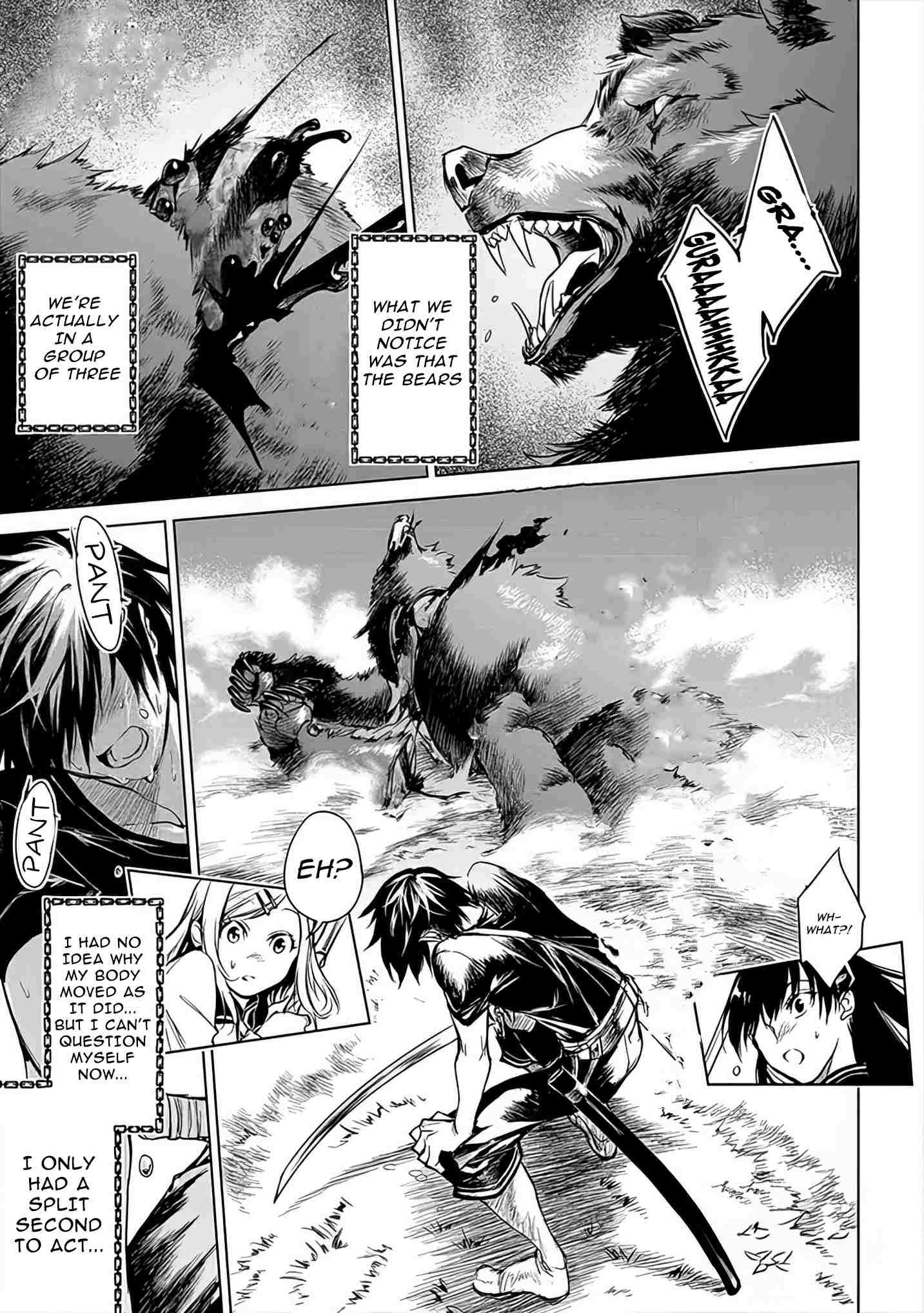Page 12 of Chapter 3