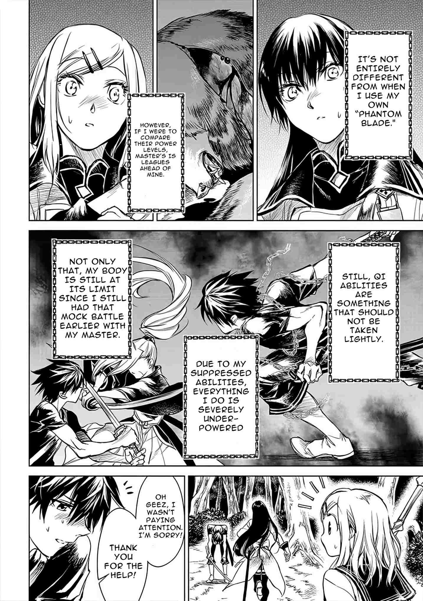 Page 13 of Chapter 3
