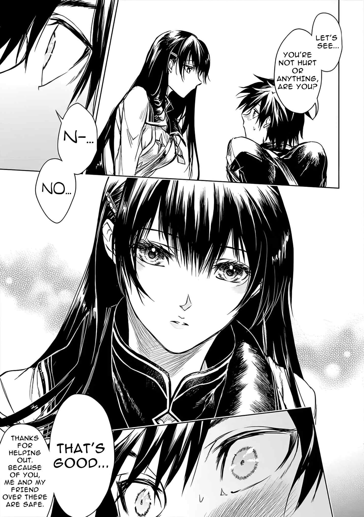 Page 14 of Chapter 3