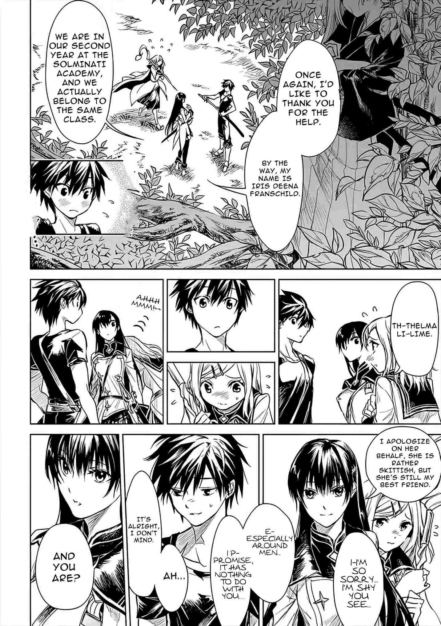 Page 15 of Chapter 3