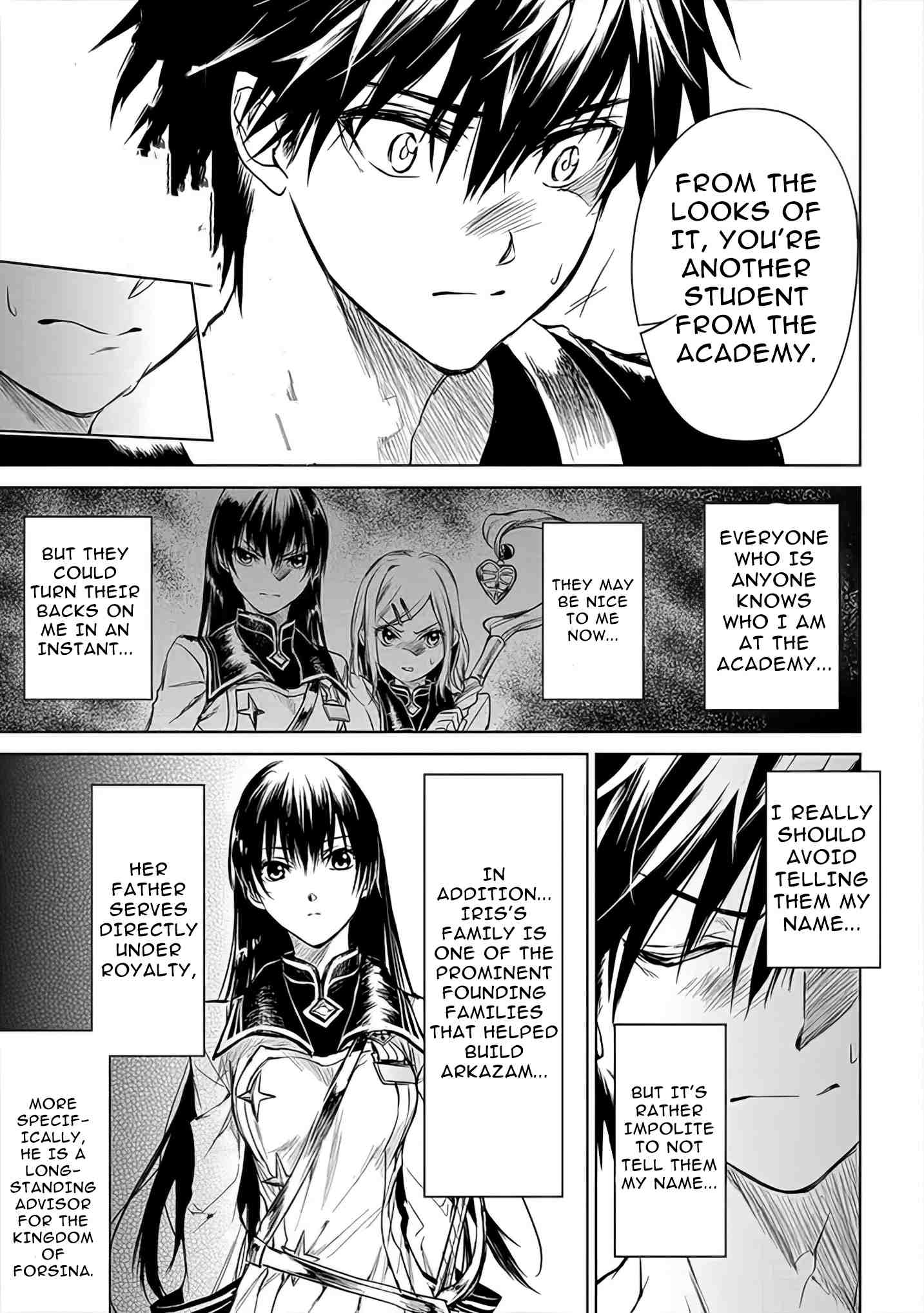 Page 16 of Chapter 3