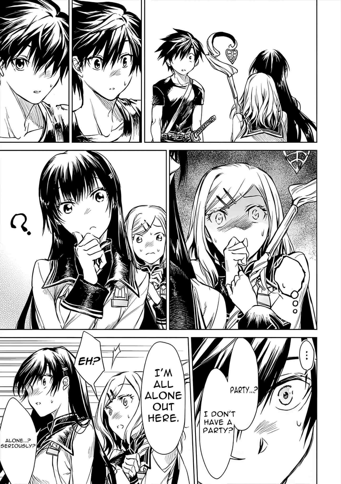 Page 18 of Chapter 3