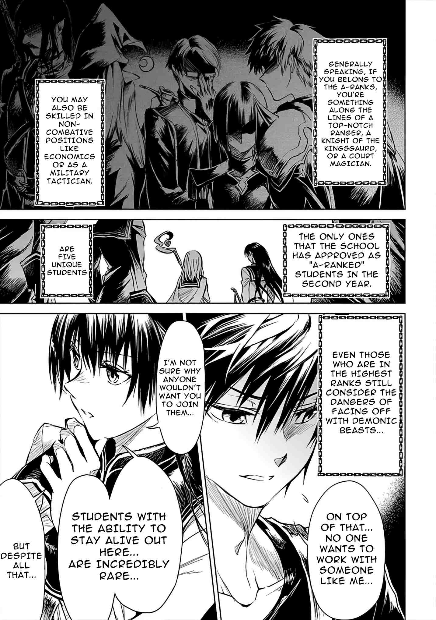 Page 20 of Chapter 3